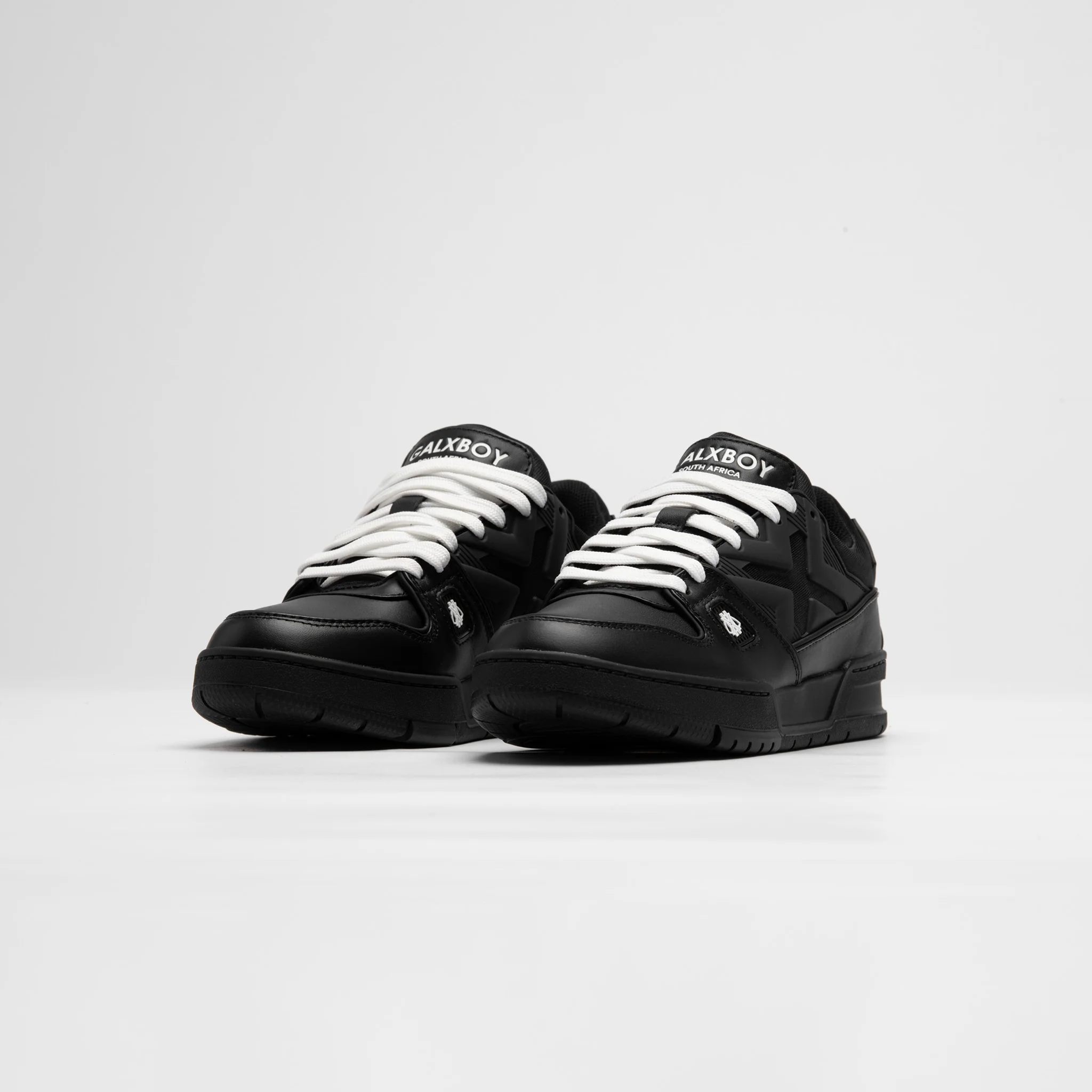 New Arrivals - Footwear