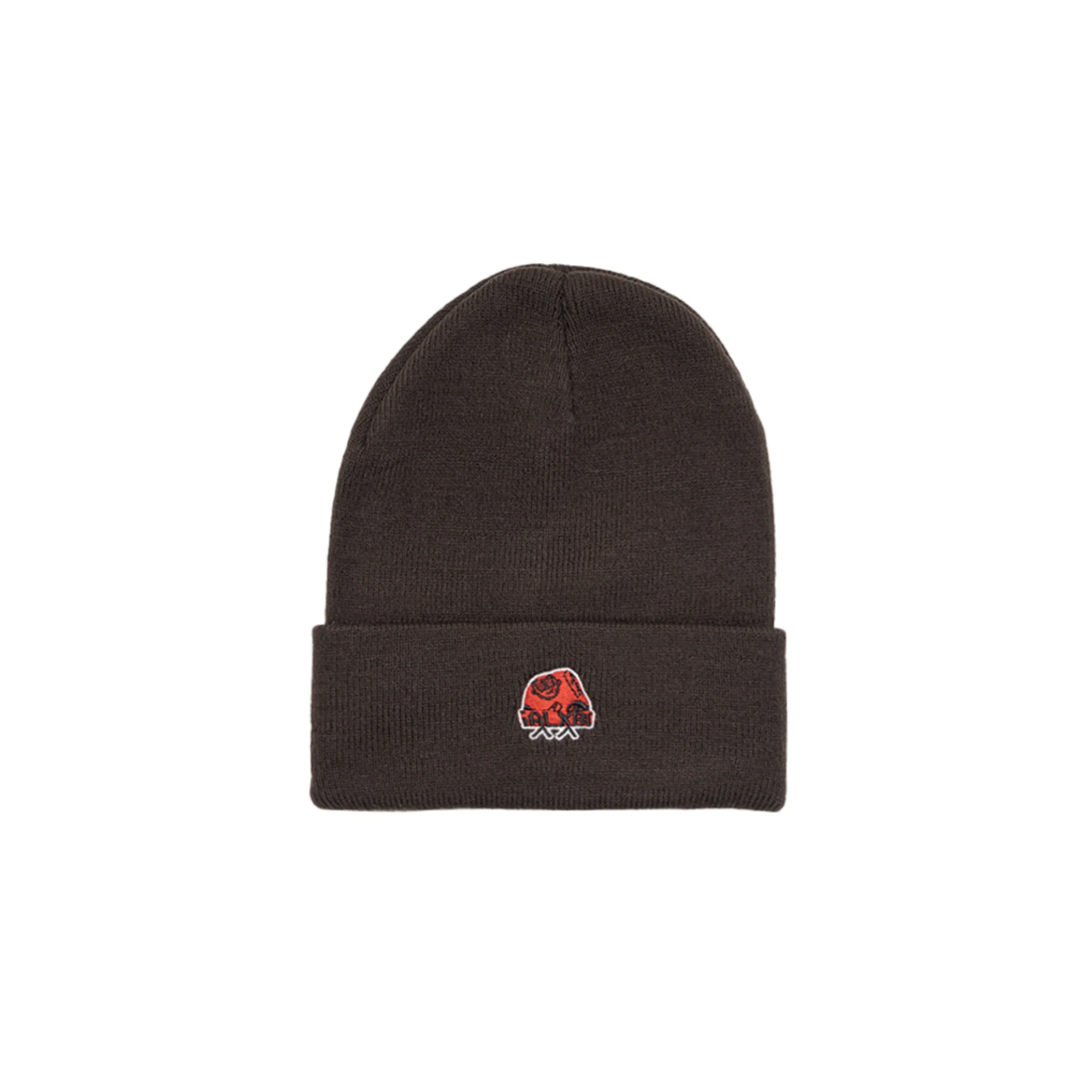 BEANIE™️ KNIT HAT - Image 5