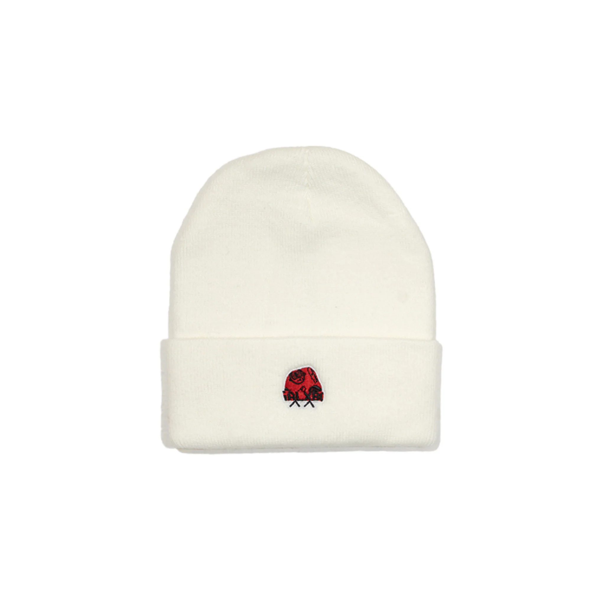 BEANIE™️ KNIT HAT - Image 7