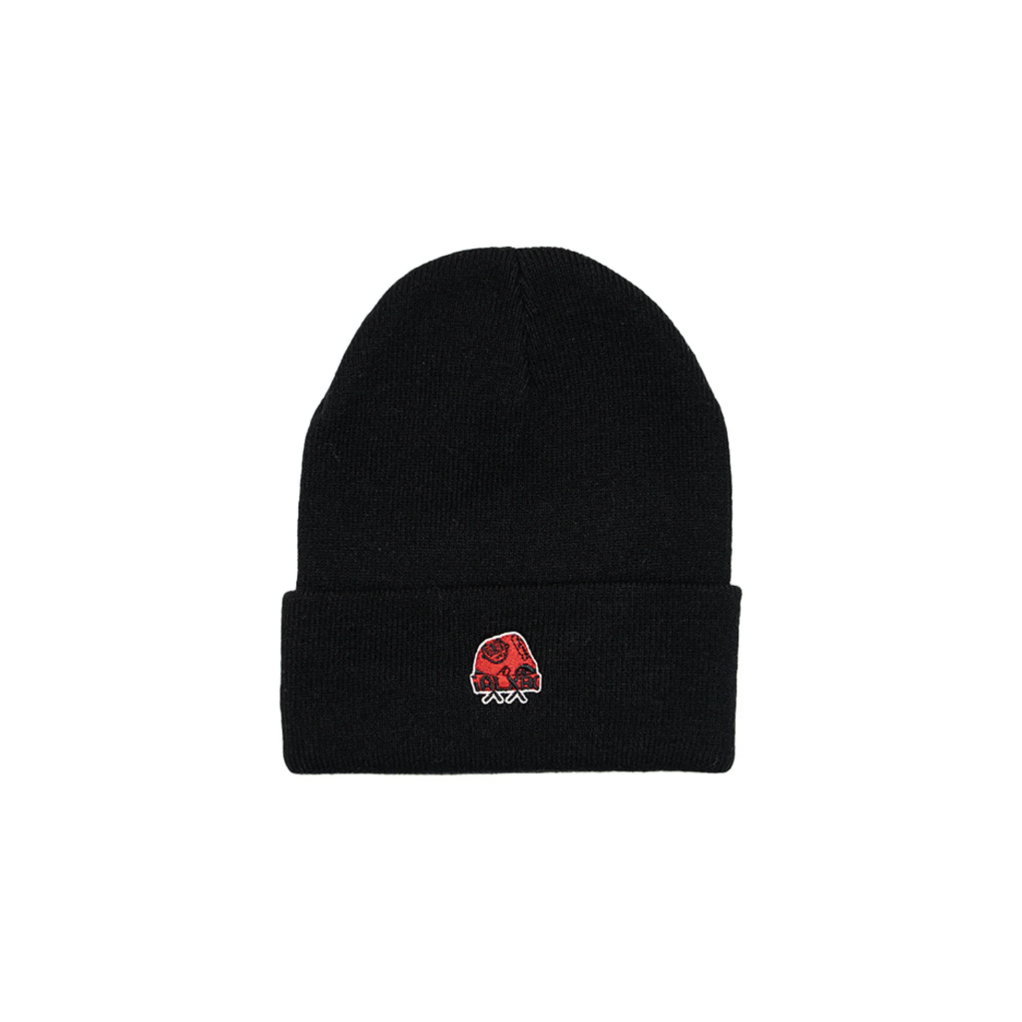 BEANIE™️ KNIT HAT - Image 8