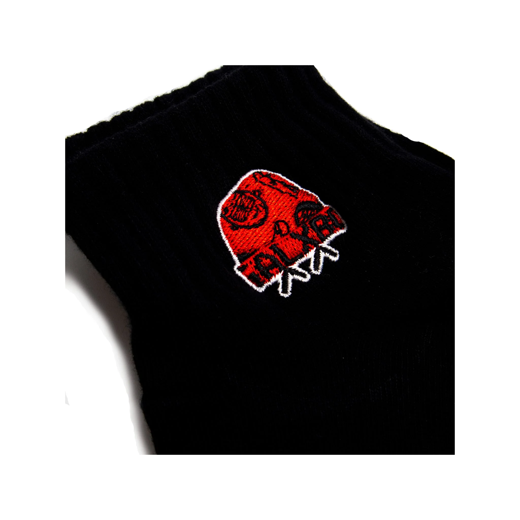 BEANIE™️ SOCKS - Image 4
