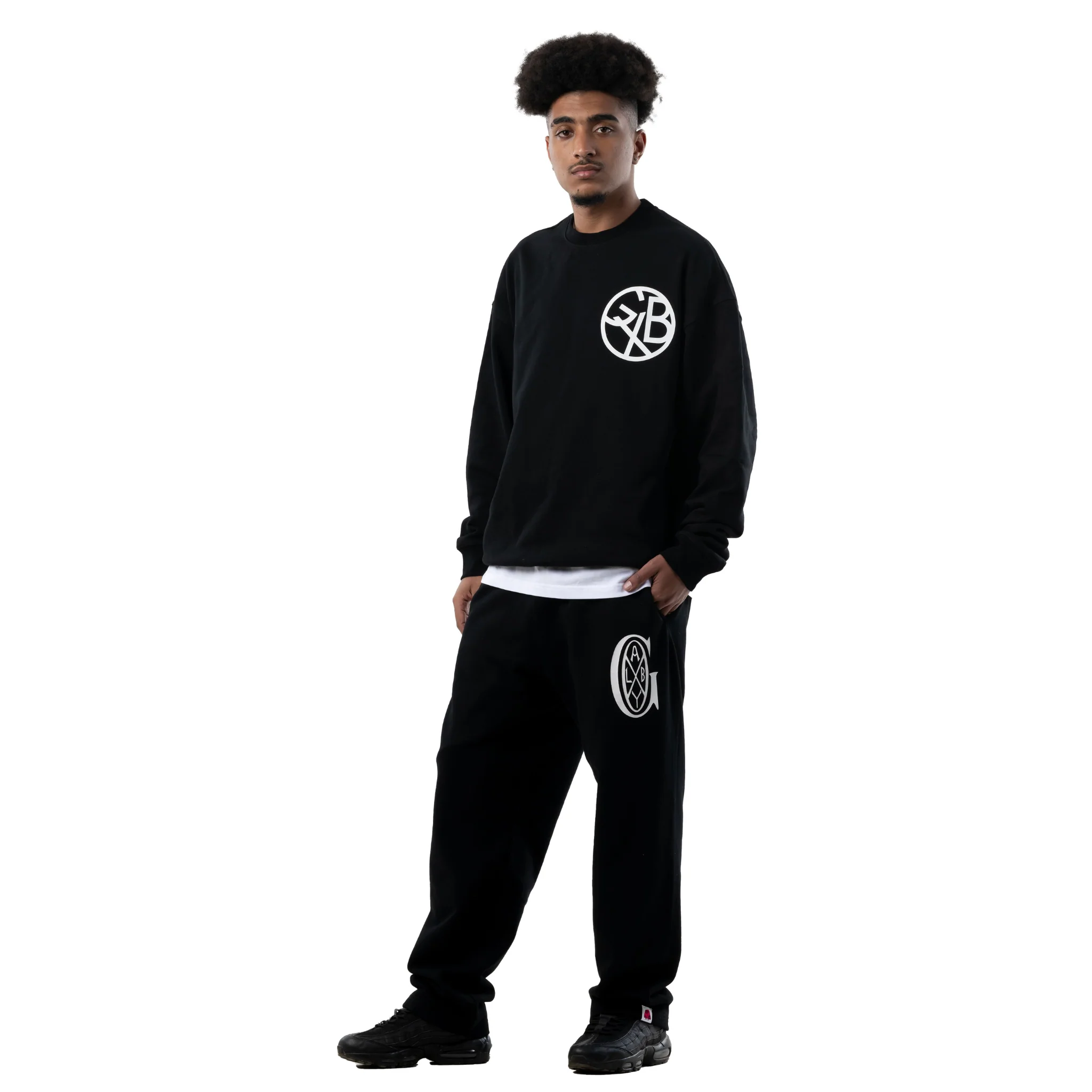 COIN MINI CREW NECK - Image 3