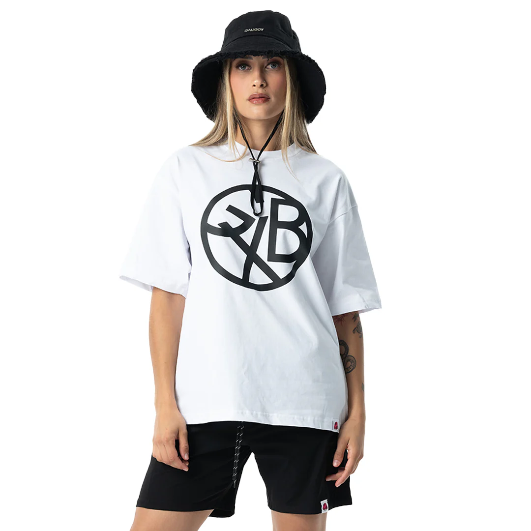 COIN T-SHIRT - Image 2