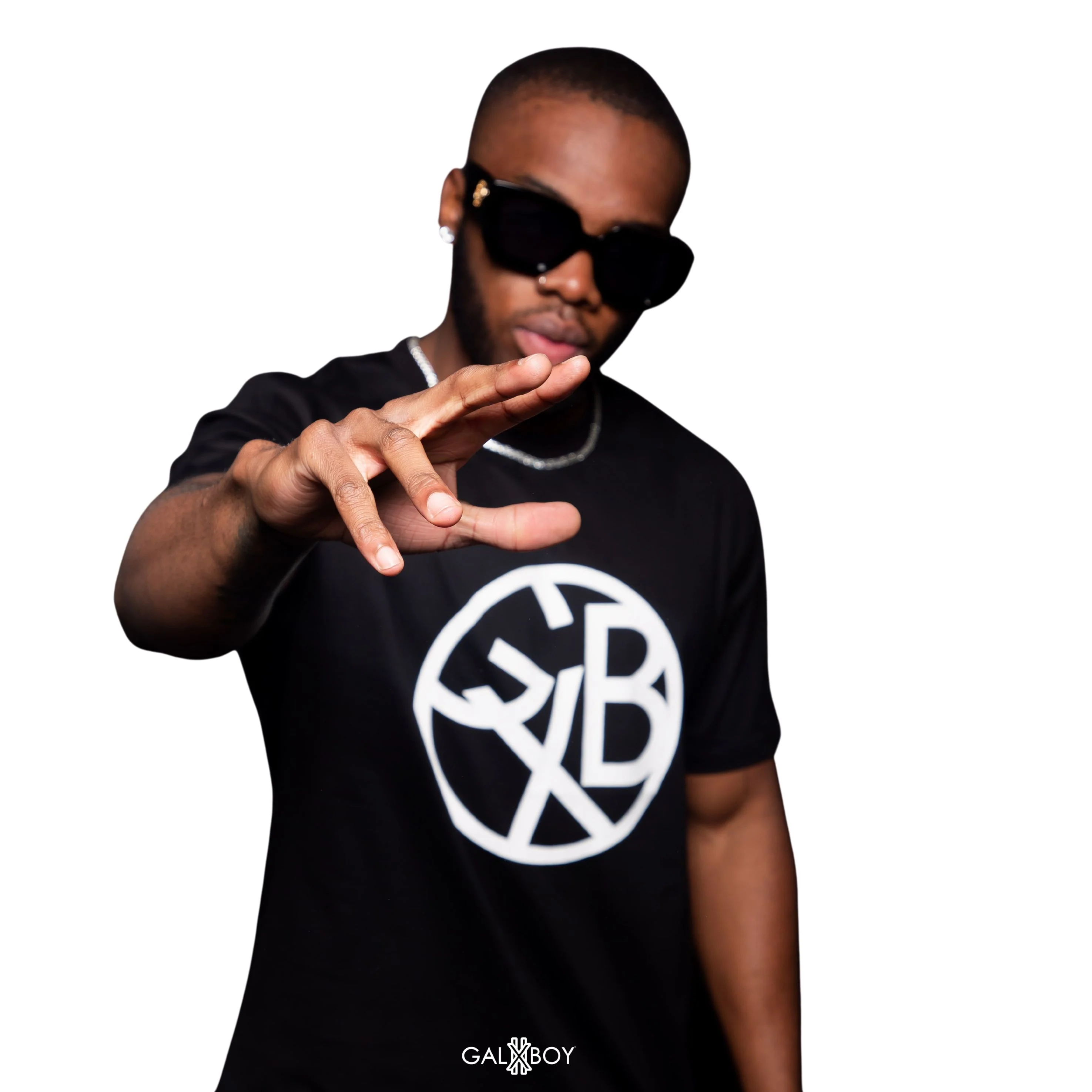 COIN T-SHIRT - Image 4