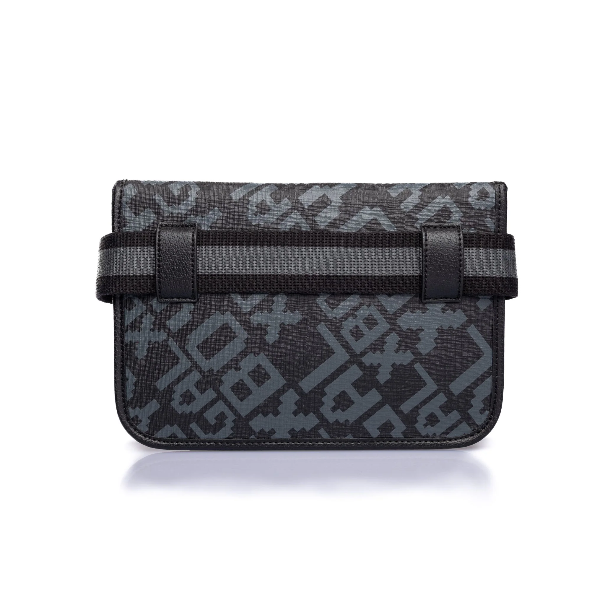 CROSSBODY BAG - Image 3
