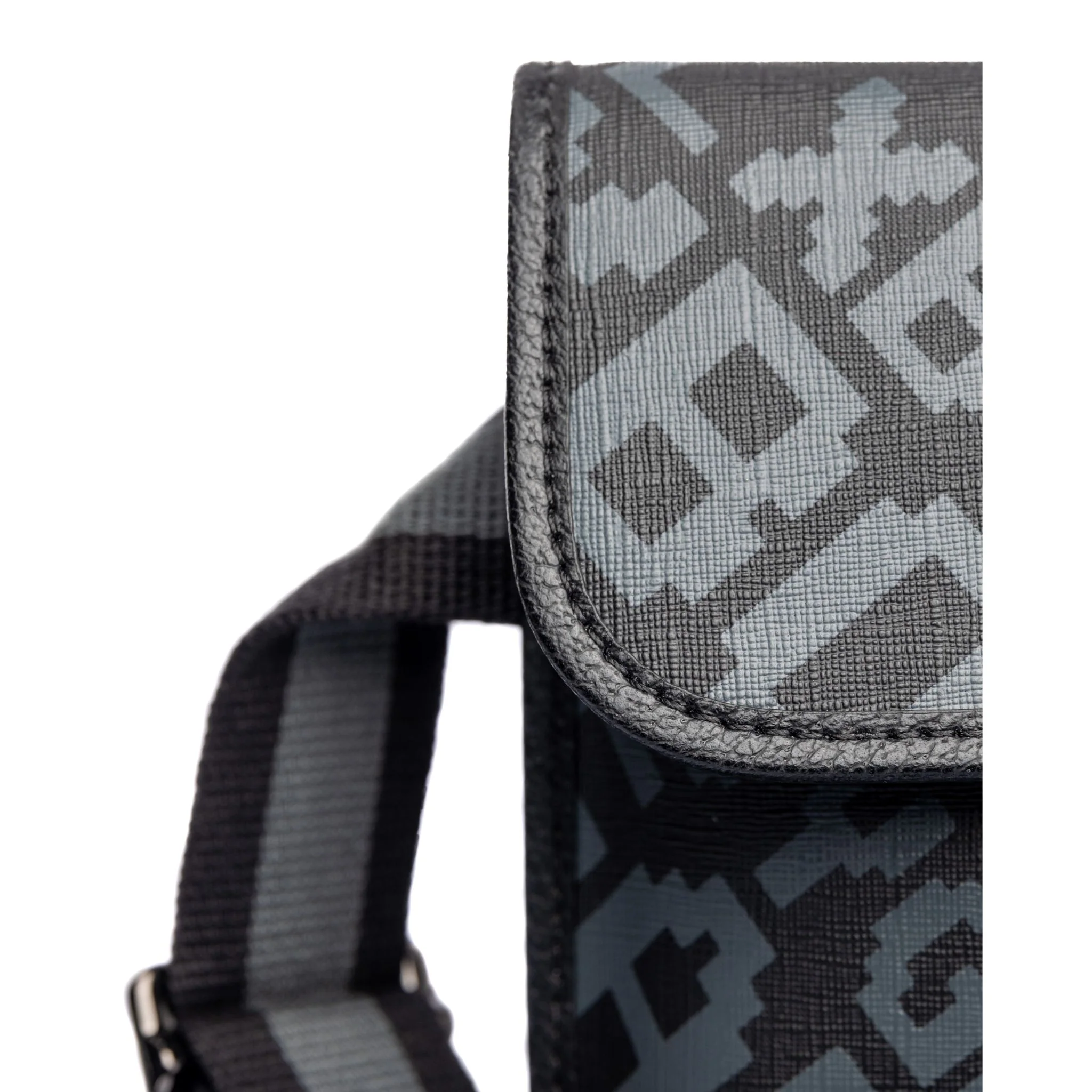 CROSSBODY BAG - Image 5