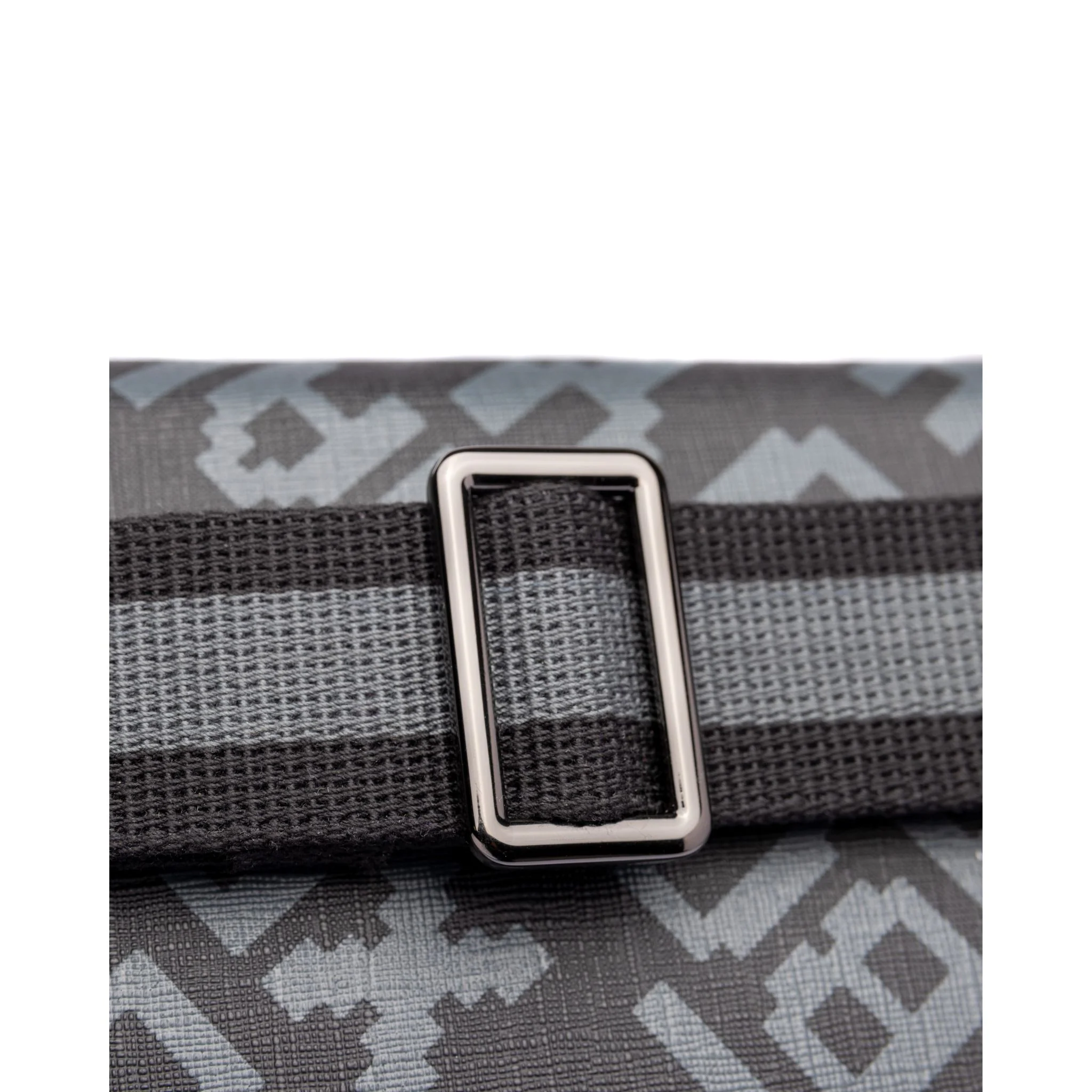 CROSSBODY BAG - Image 8
