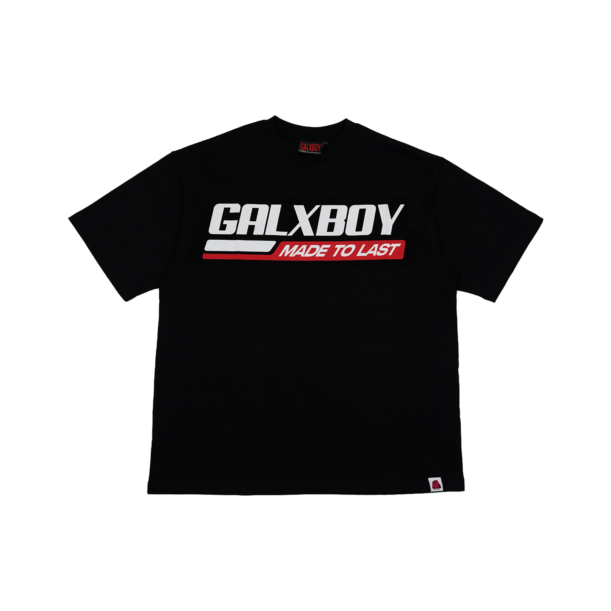 New Arrivals - T-Shirts