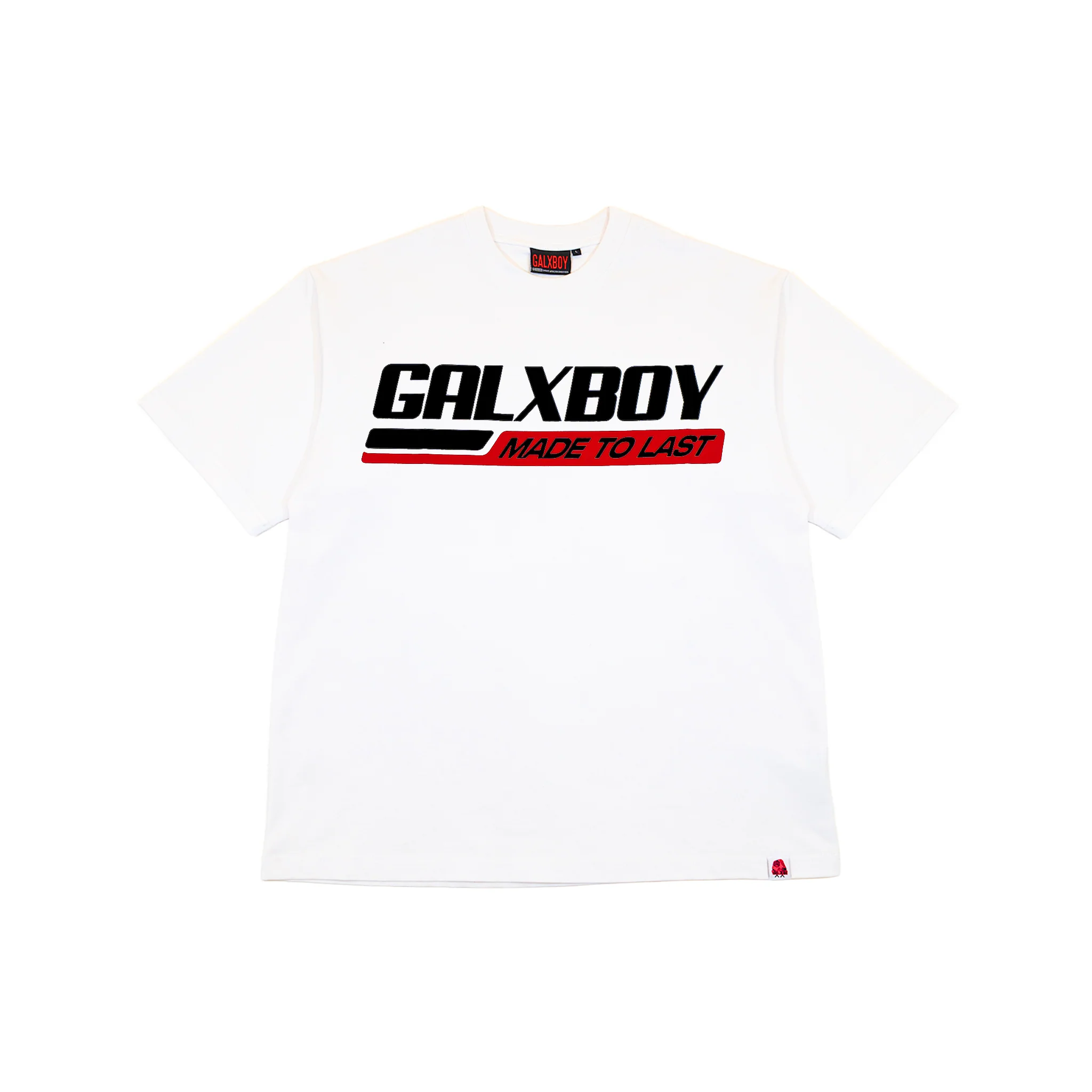 DIRECT T-SHIRT - Image 3