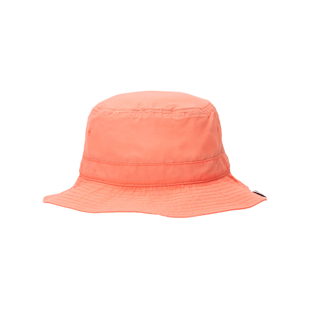 ESSENTIAL BUCKET HATS - Image 4
