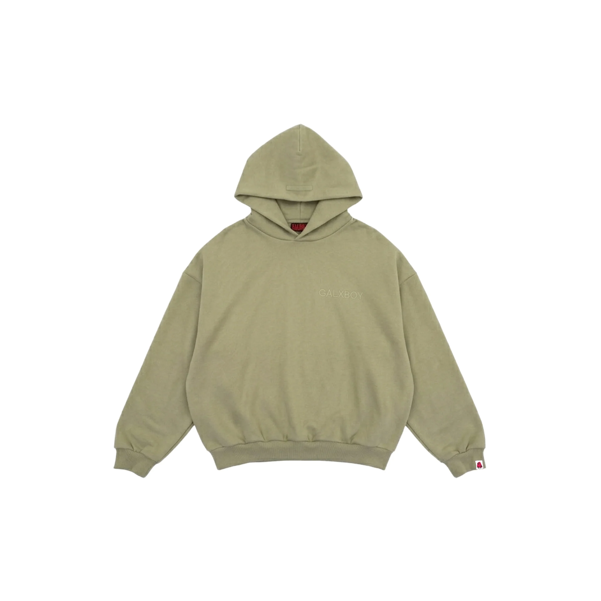 ESSENTIAL HOODIE - Image 19