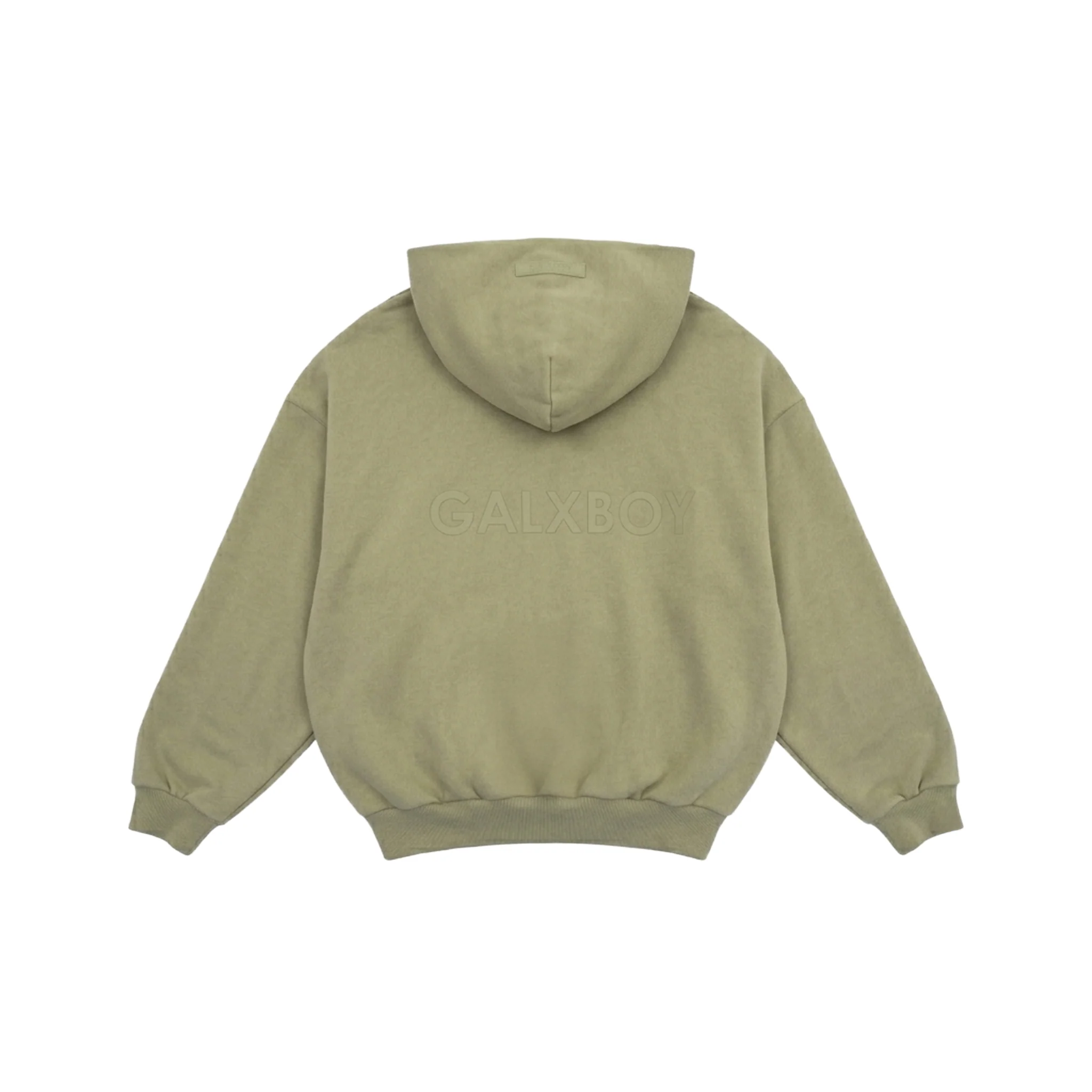 ESSENTIAL HOODIE - Image 20