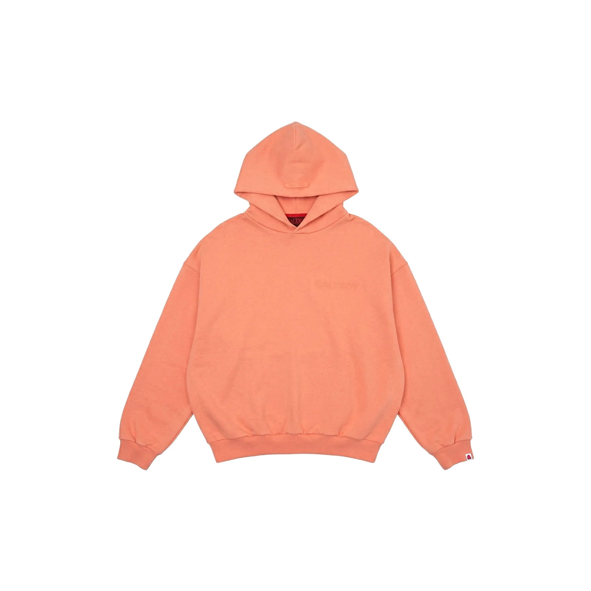 ESSENTIAL HOODIE - Image 21