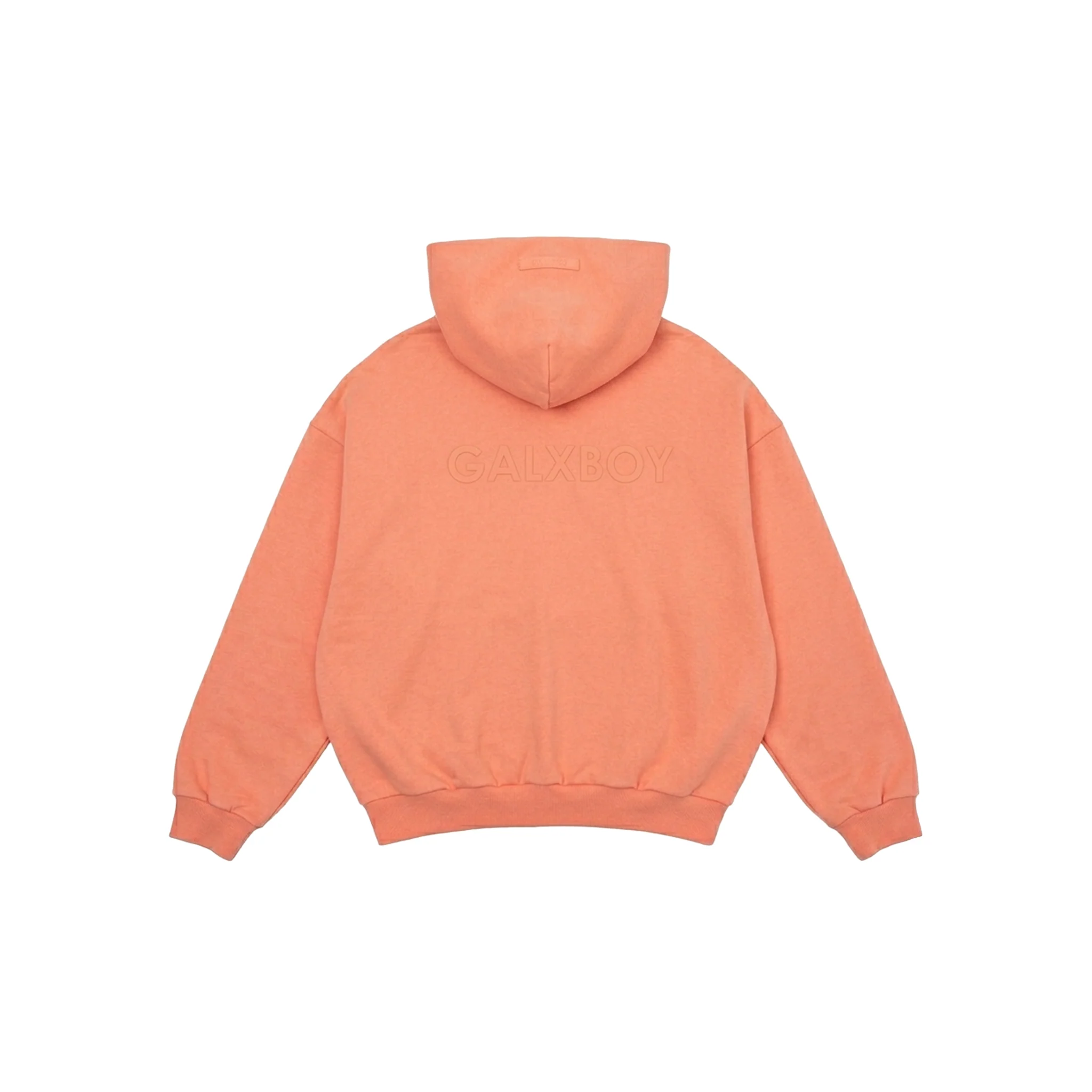 ESSENTIAL HOODIE - Image 22