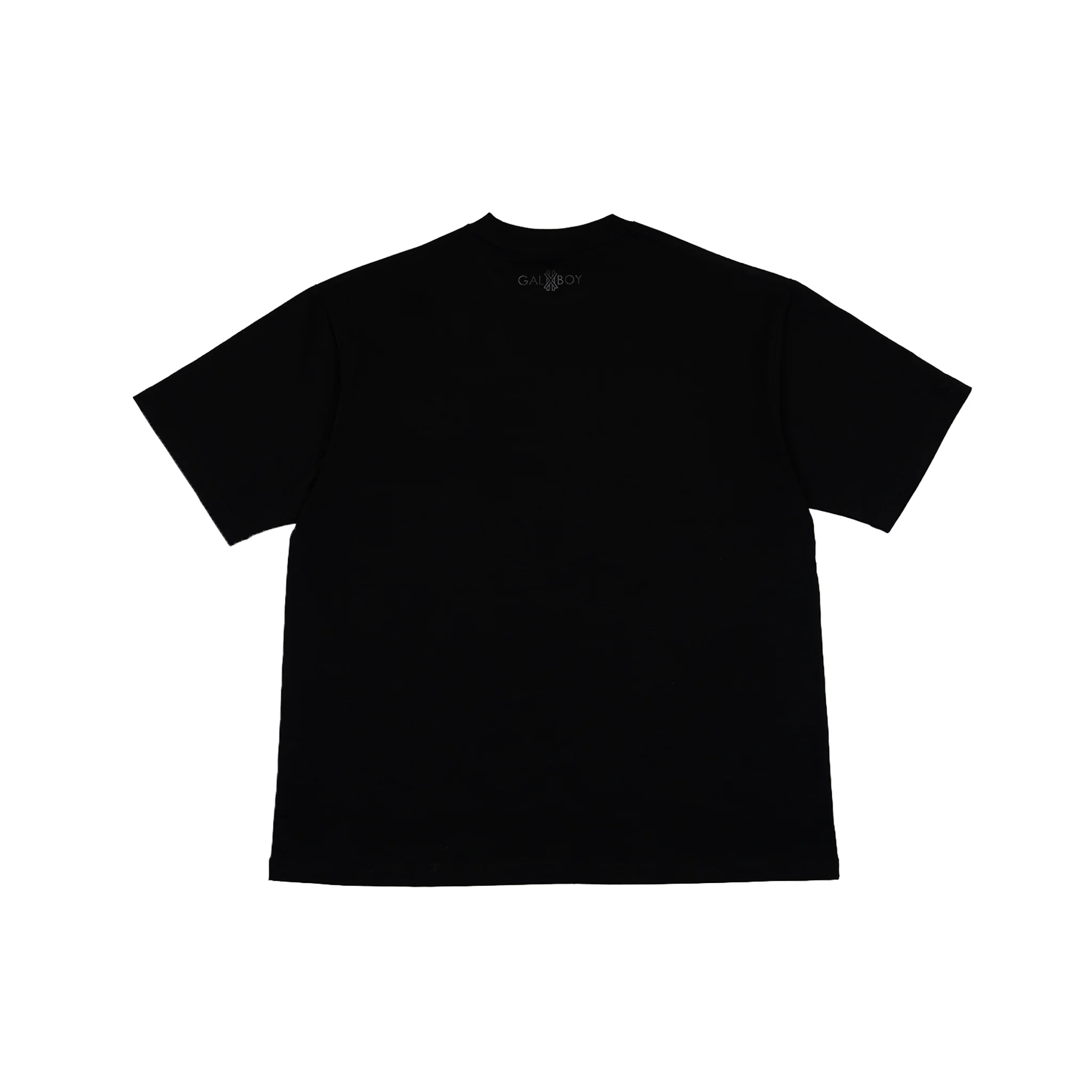 GG GARDEN T-SHIRT - Image 4