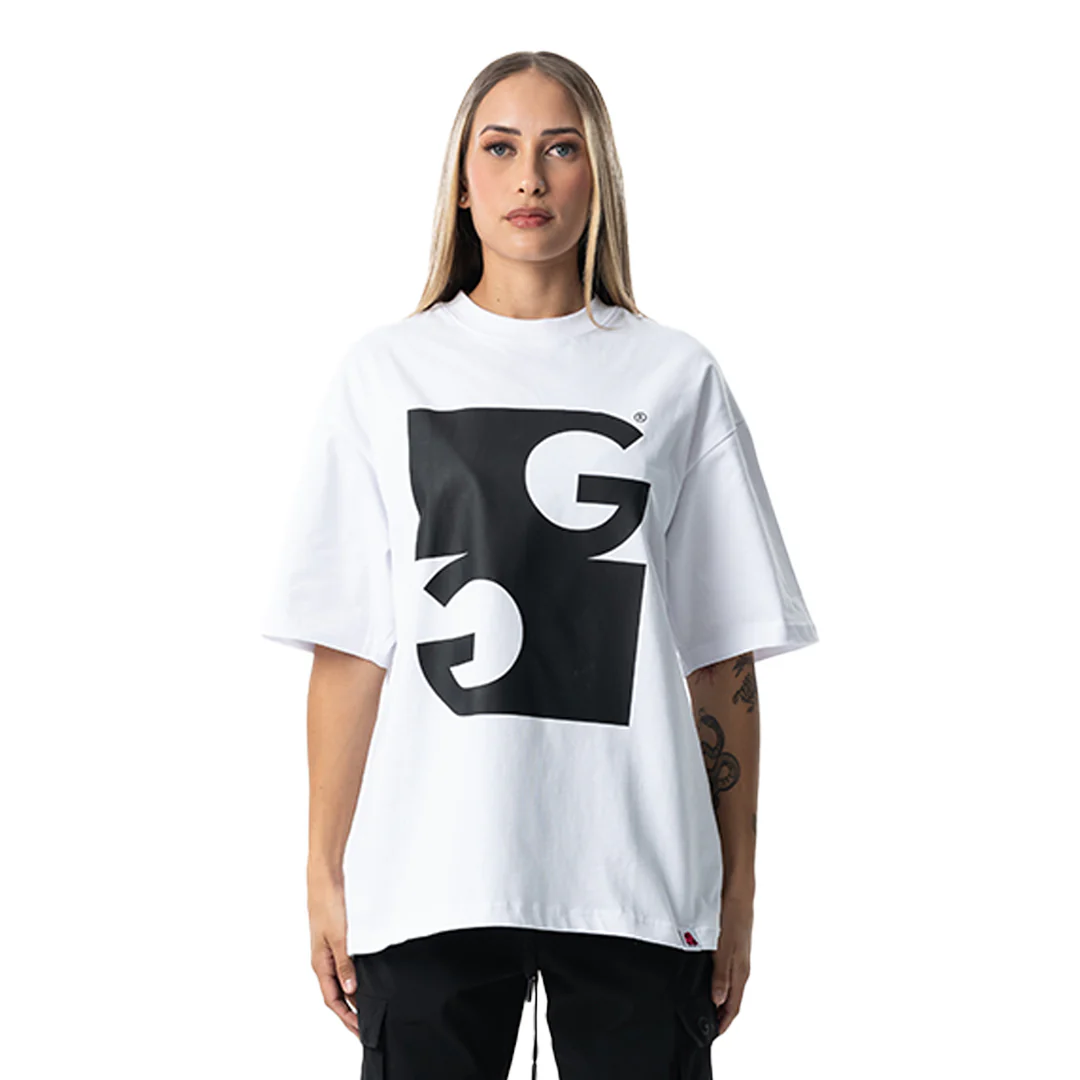 GG T-SHIRT - Image 4