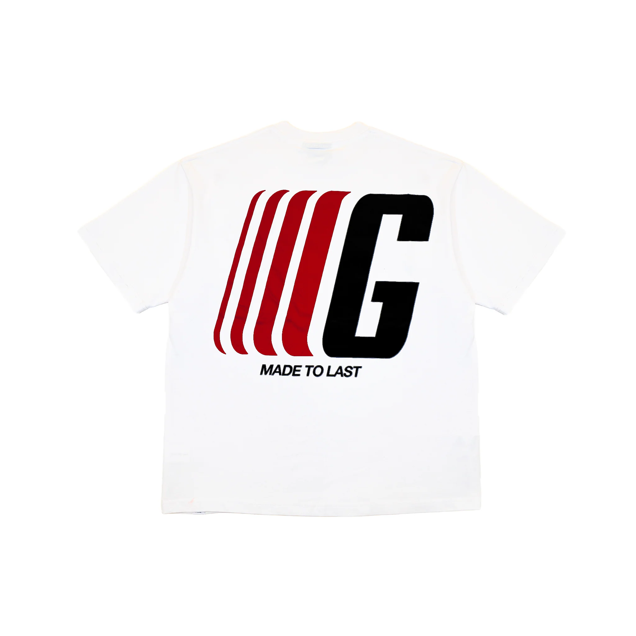 GO T-SHIRT - Image 4