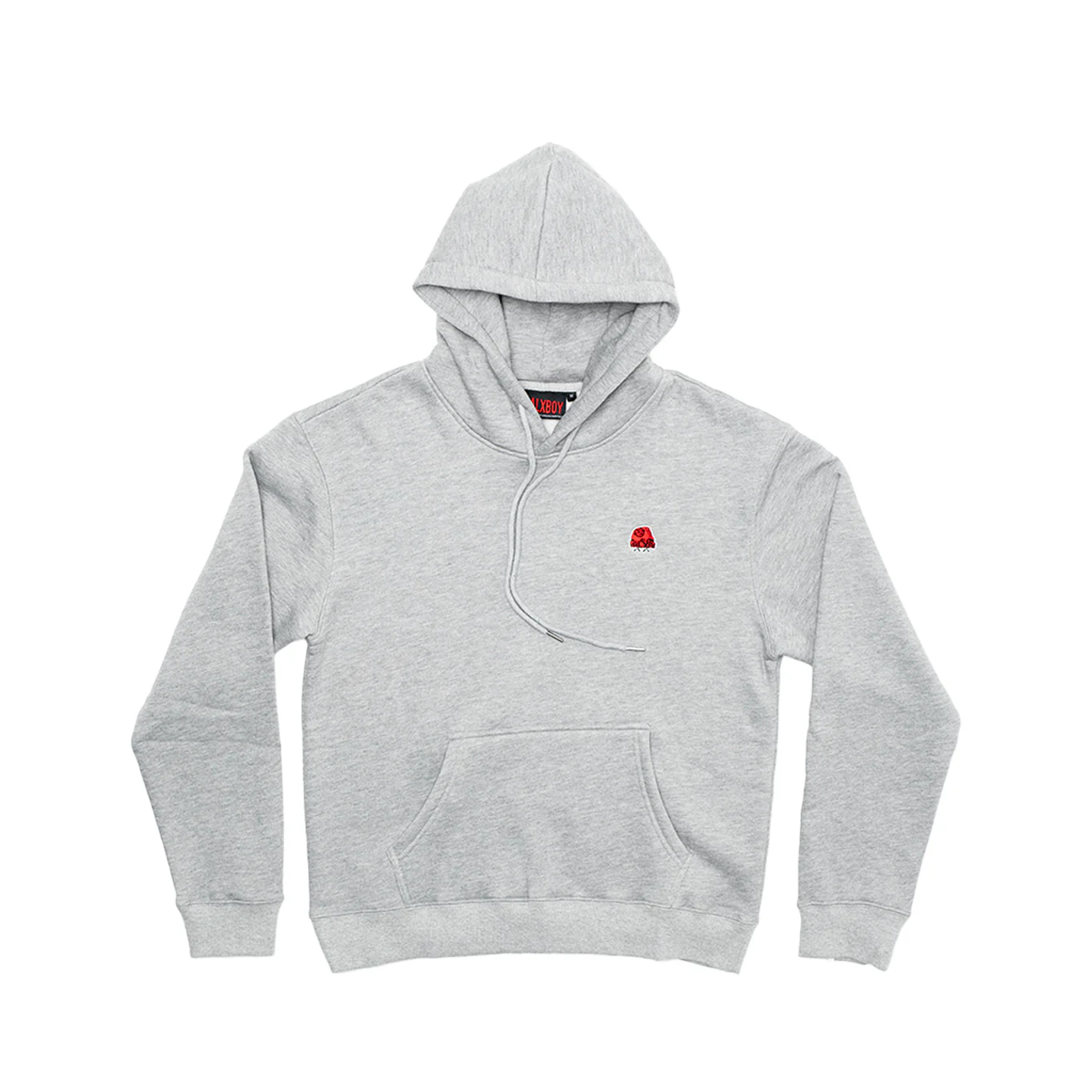 BEANIE™️ HOODIE - Image 3