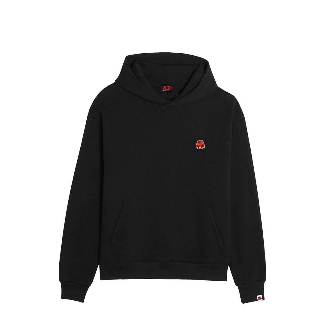 BEANIE™️ HOODIE - Image 4