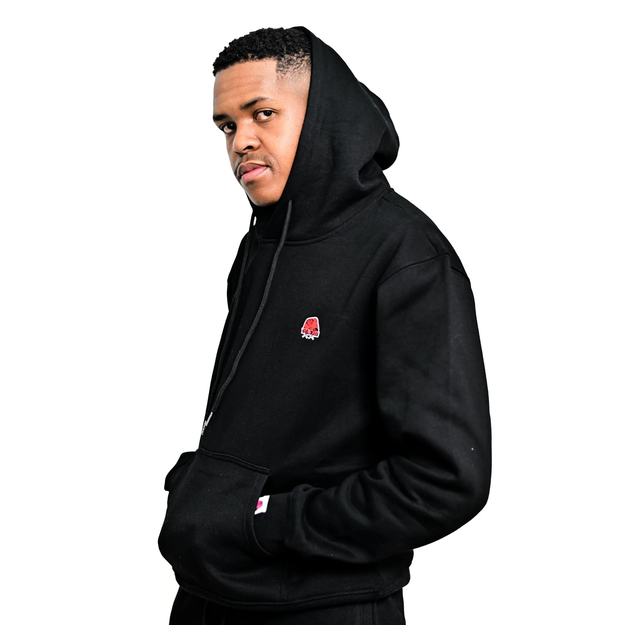 BEANIE™️ HOODIE - Image 5