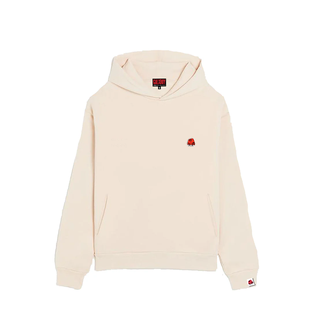BEANIE™️ HOODIE - Image 6