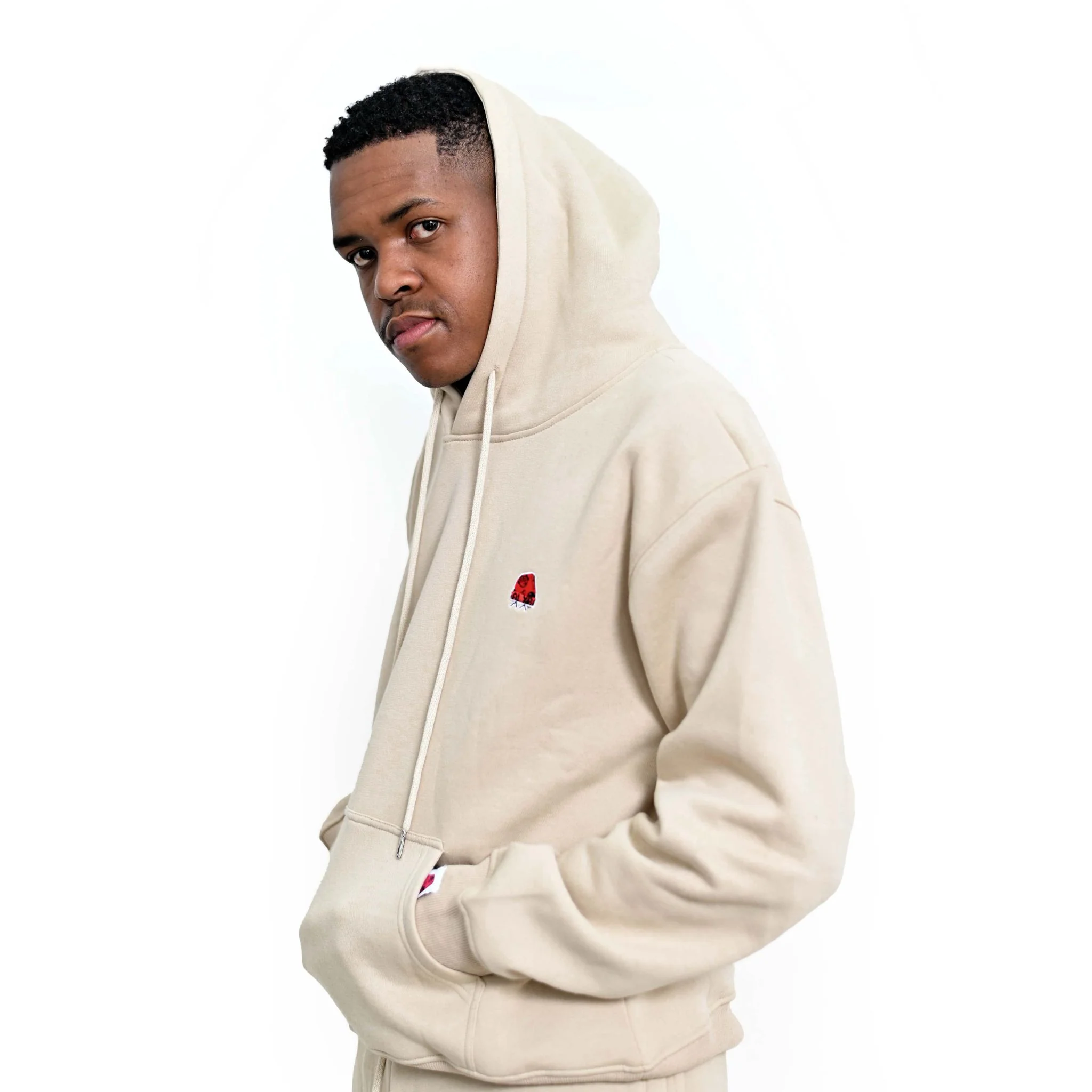 BEANIE™️ HOODIE - Image 7