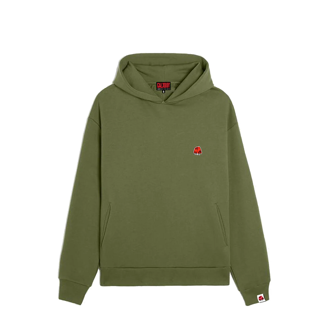 BEANIE™️ HOODIE - Image 8