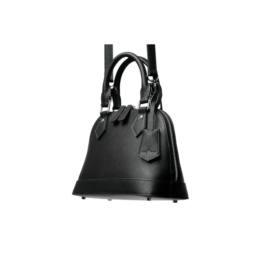 BOSS DOME BAG - Image 6