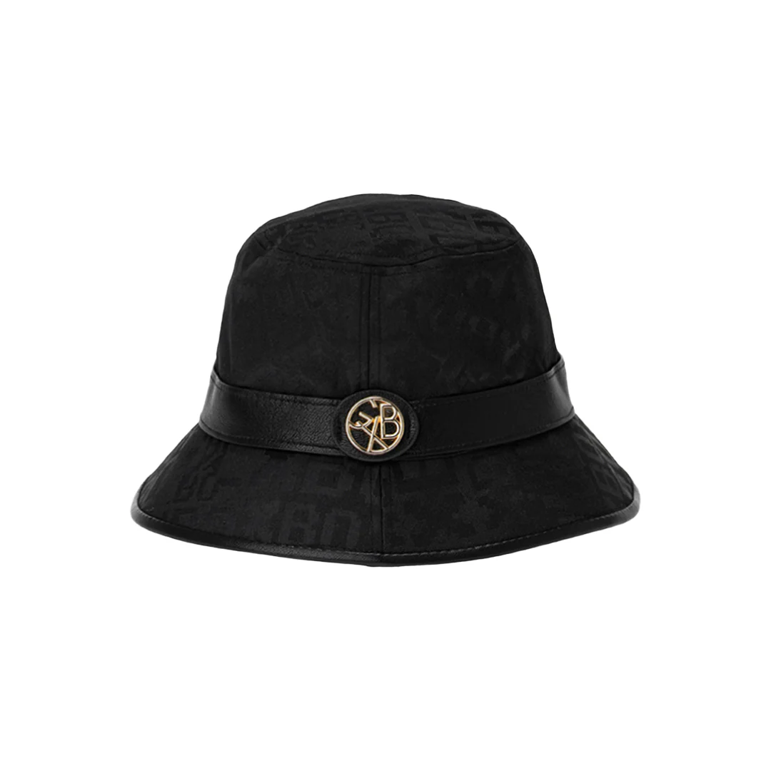 CANVAS HAT - Image 6