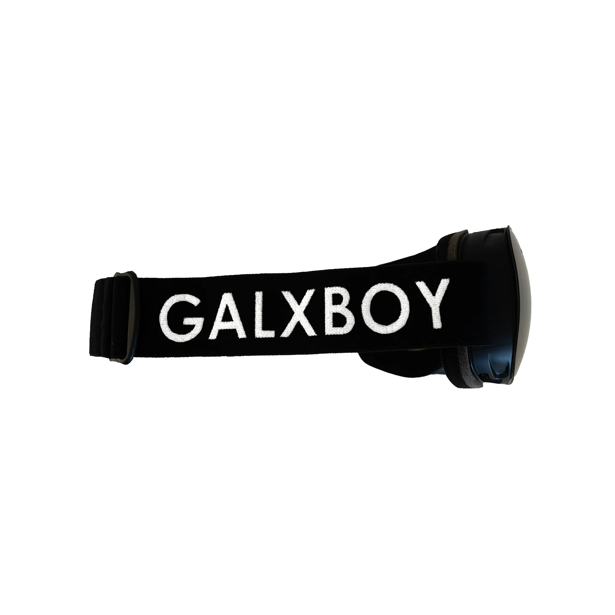GXB SKI GOGGLES - Image 4