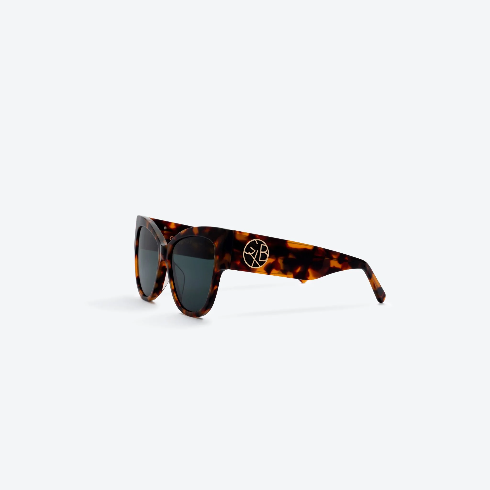 SUN CHLOE TORTOISE - Image 2