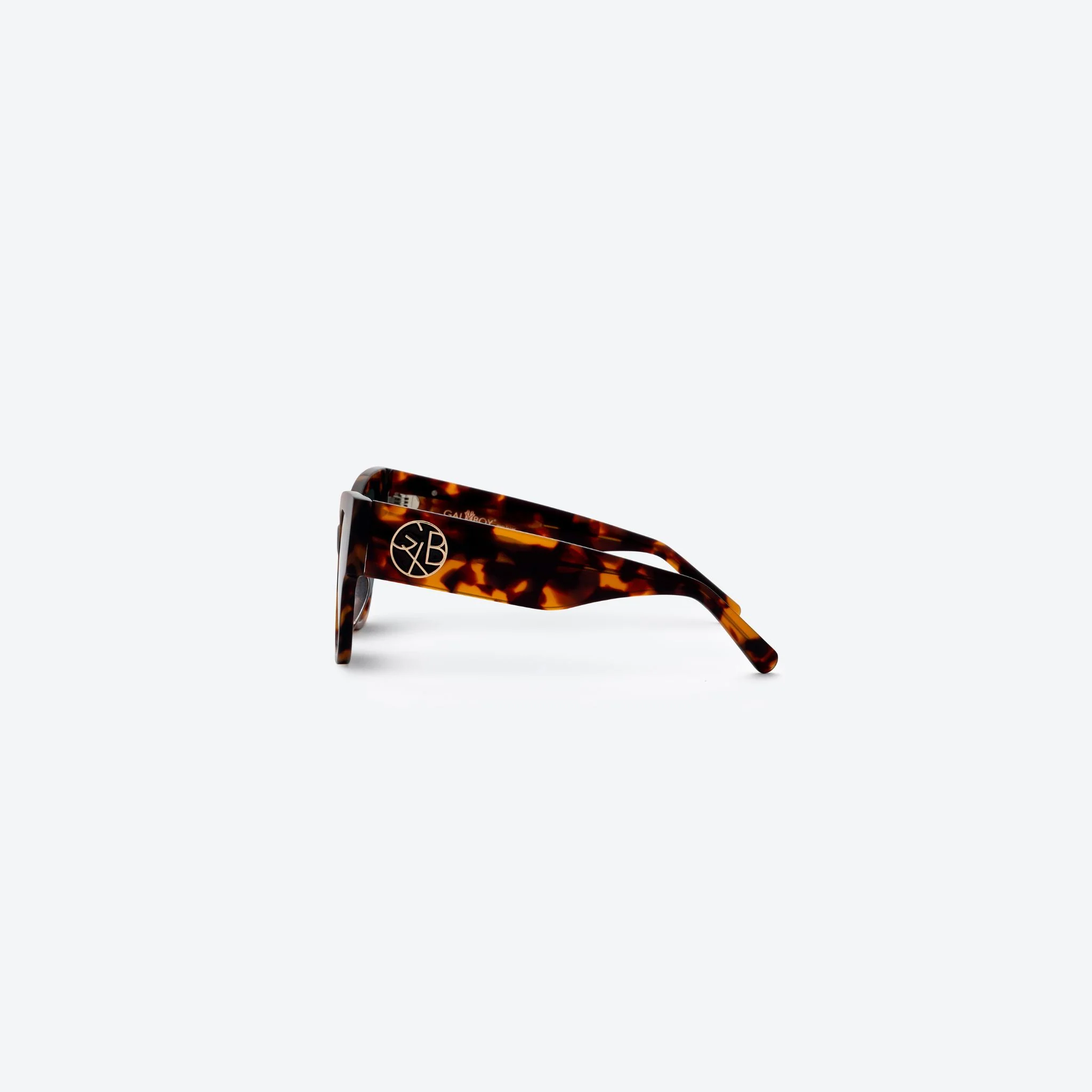 SUN CHLOE TORTOISE - Image 3