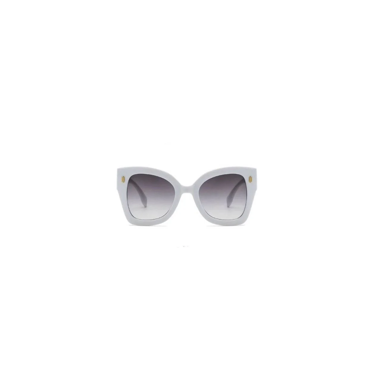SUN CHLOE WHITE - Image 4