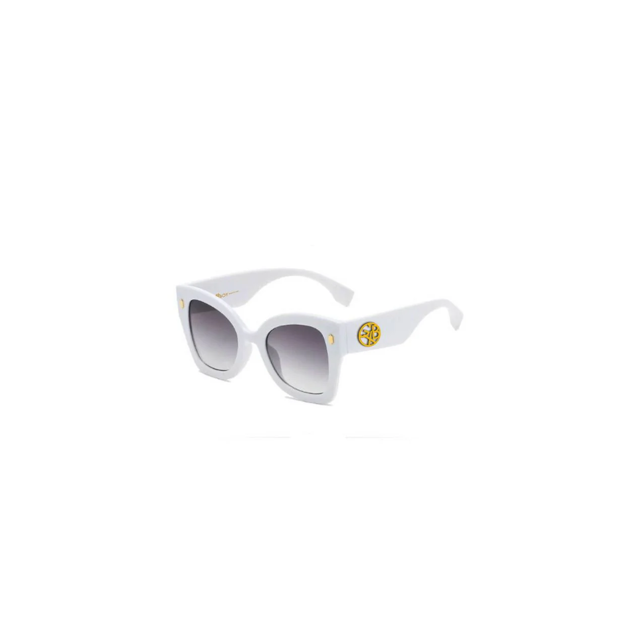 SUN CHLOE WHITE - Image 6