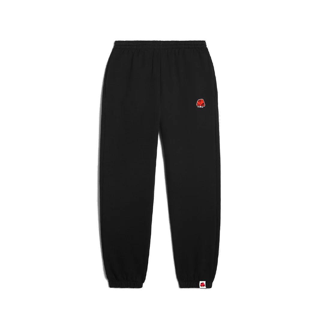 BEANIEā¢ļø TRACKPANTS - Image 3