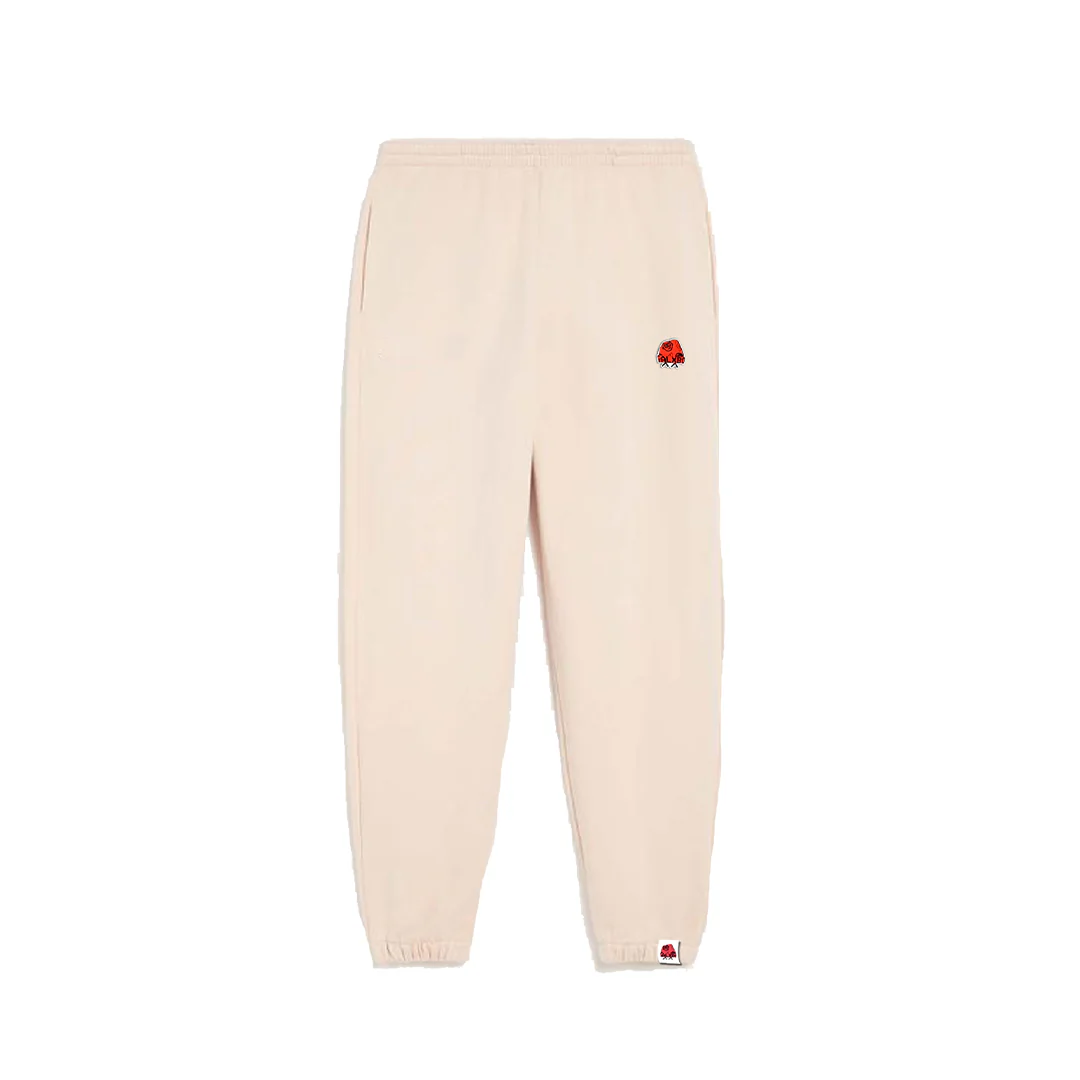 BEANIEā¢ļø TRACKPANTS - Image 4