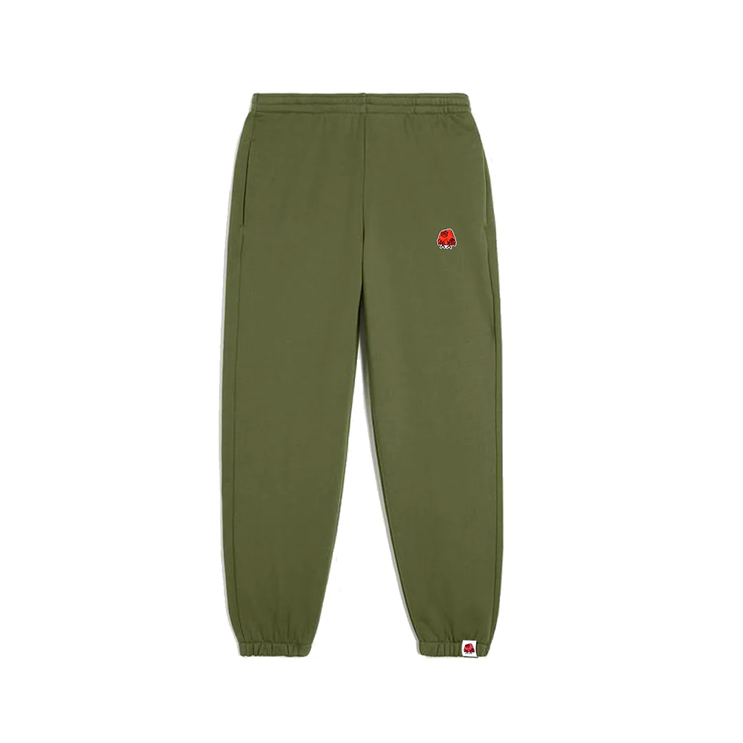 BEANIEā¢ļø TRACKPANTS - Image 5