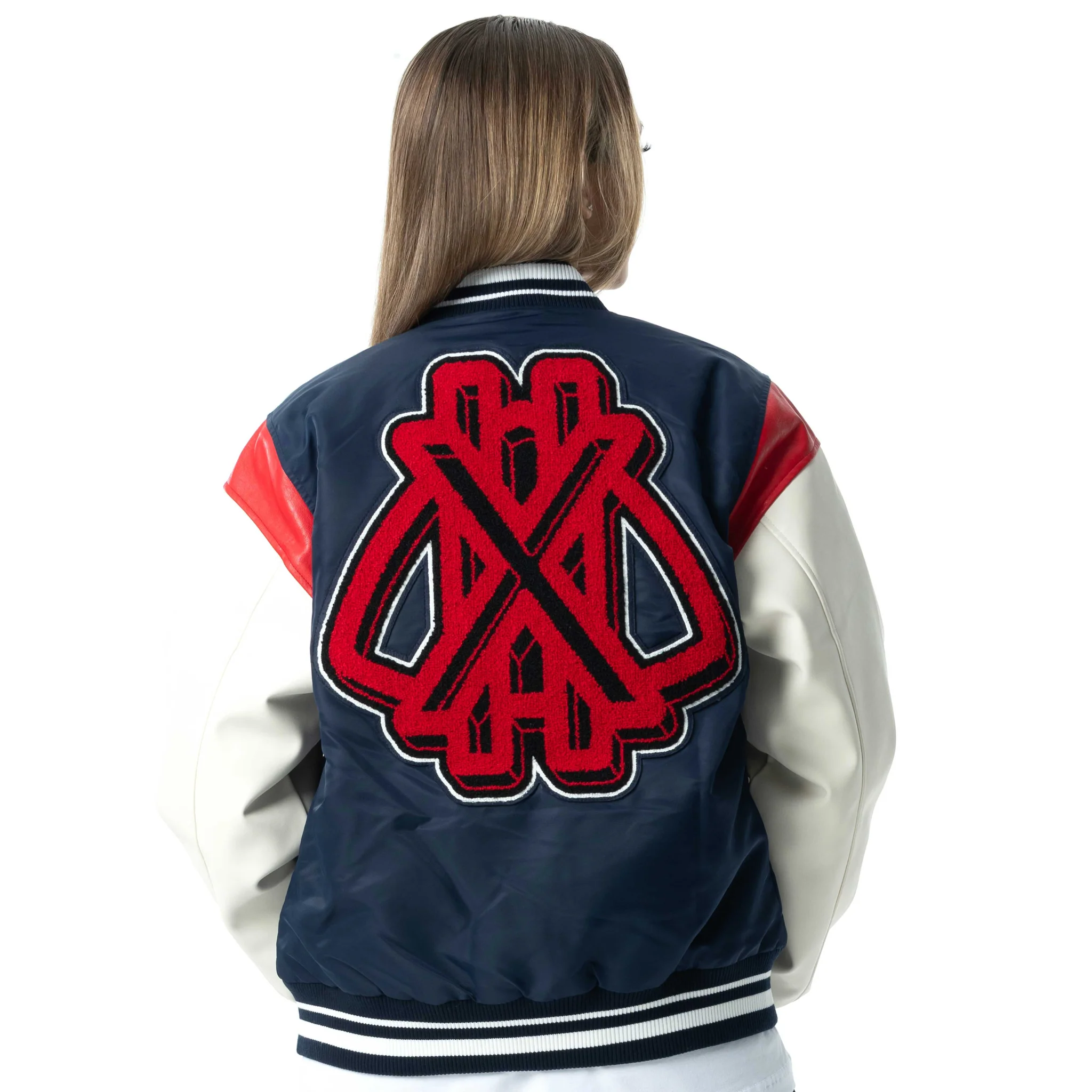 MEMBERS JACKET - Image 10
