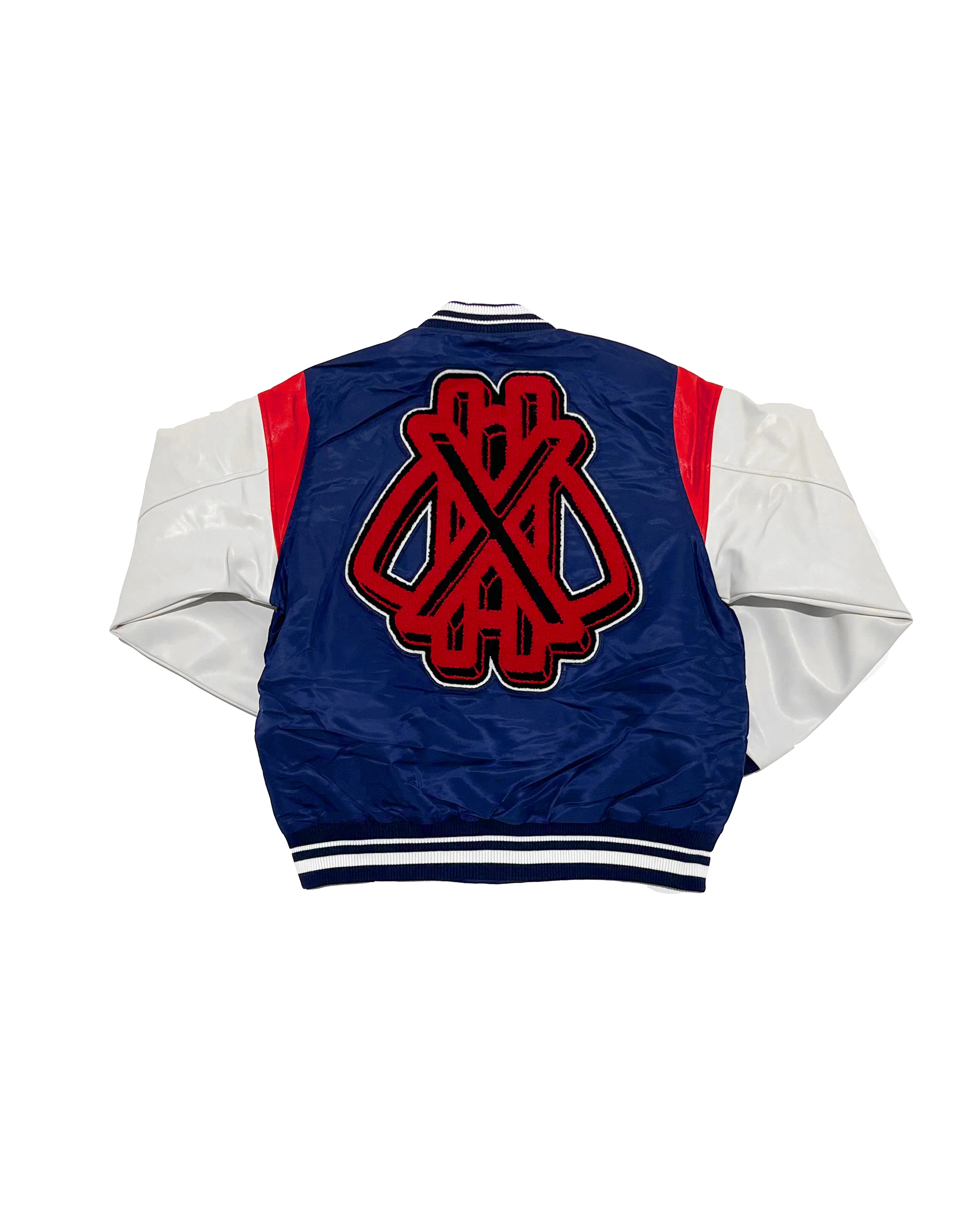 MEMBERS JACKET - Image 11