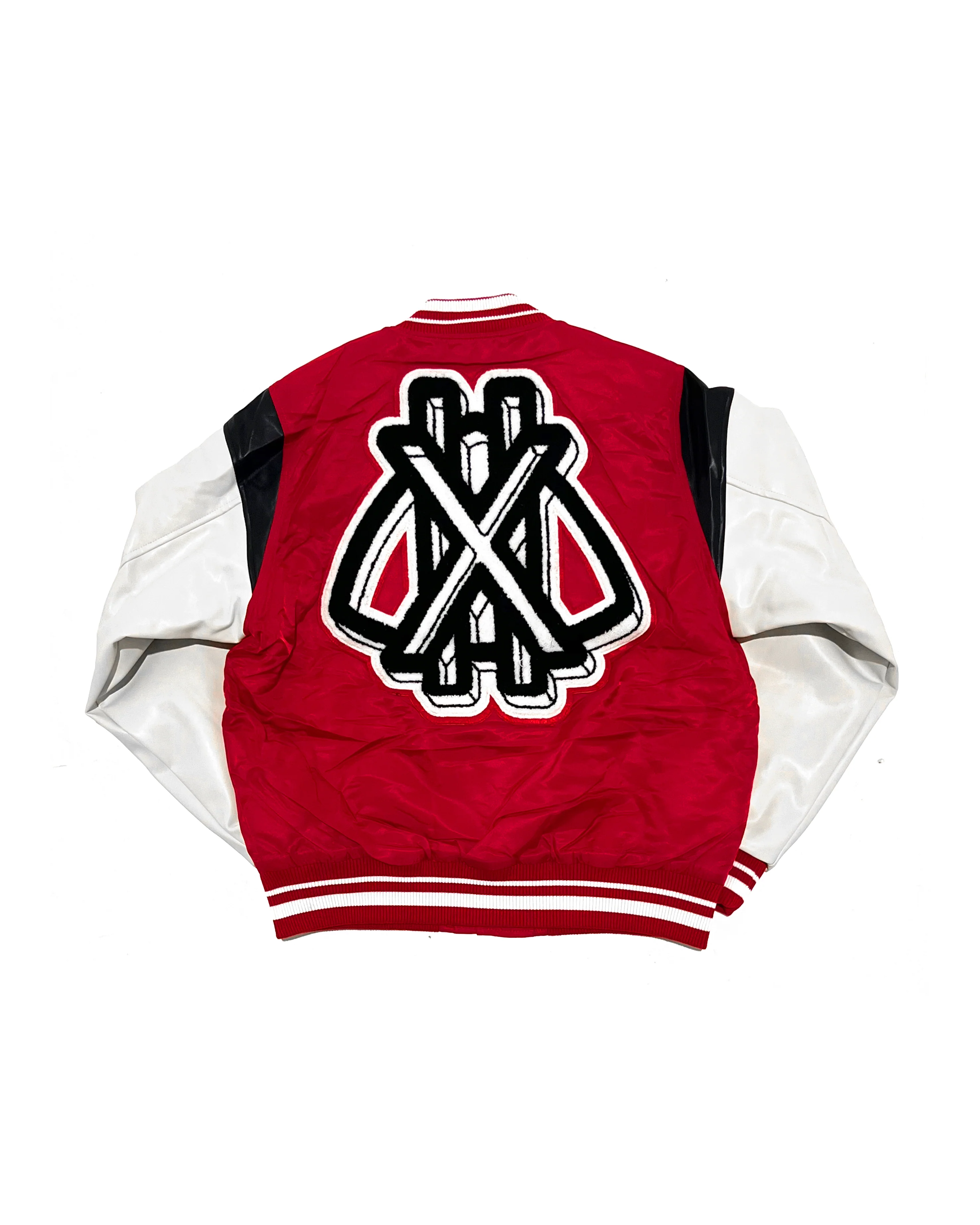 MEMBERS JACKET - Image 13