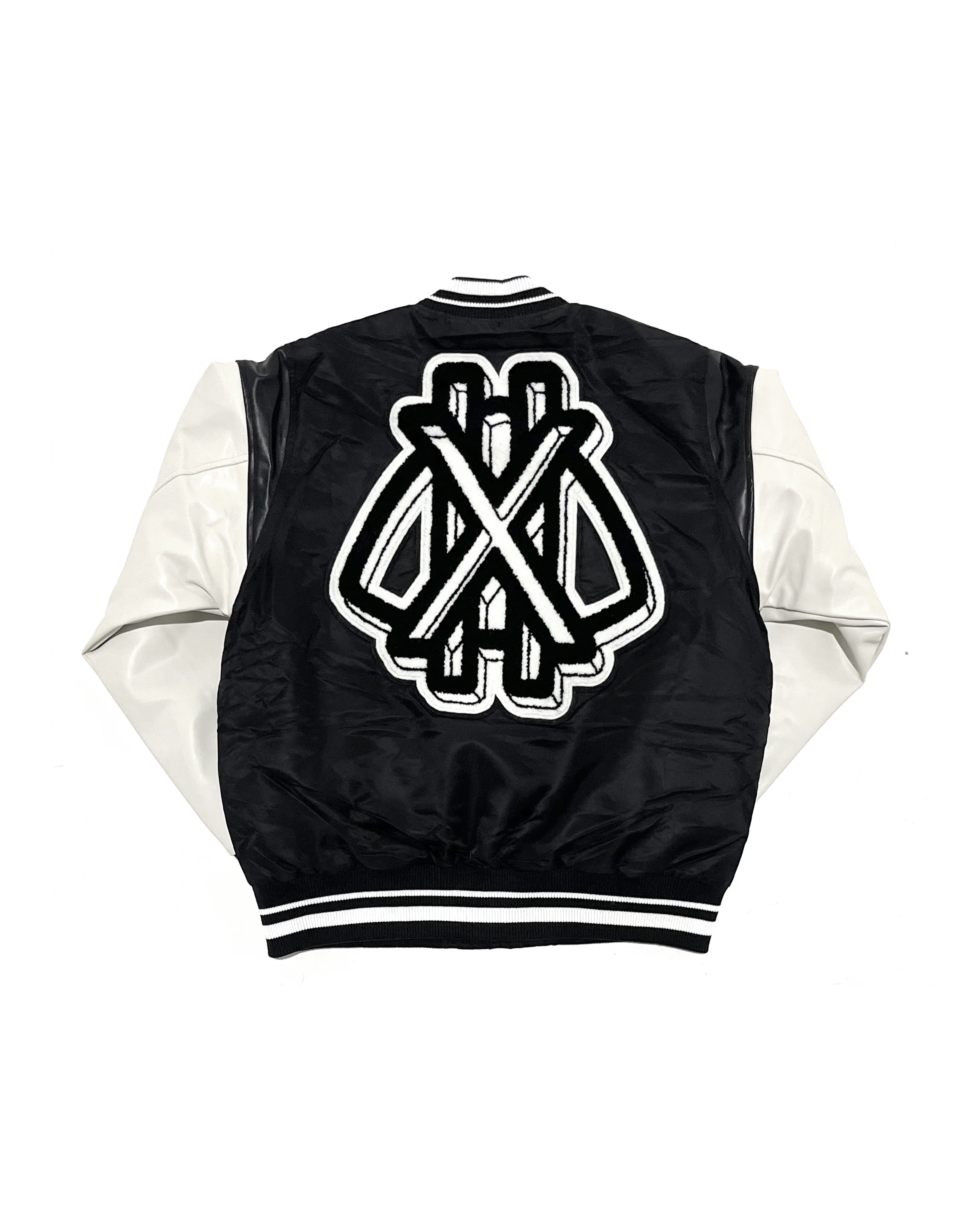 MEMBERS JACKET - Image 7