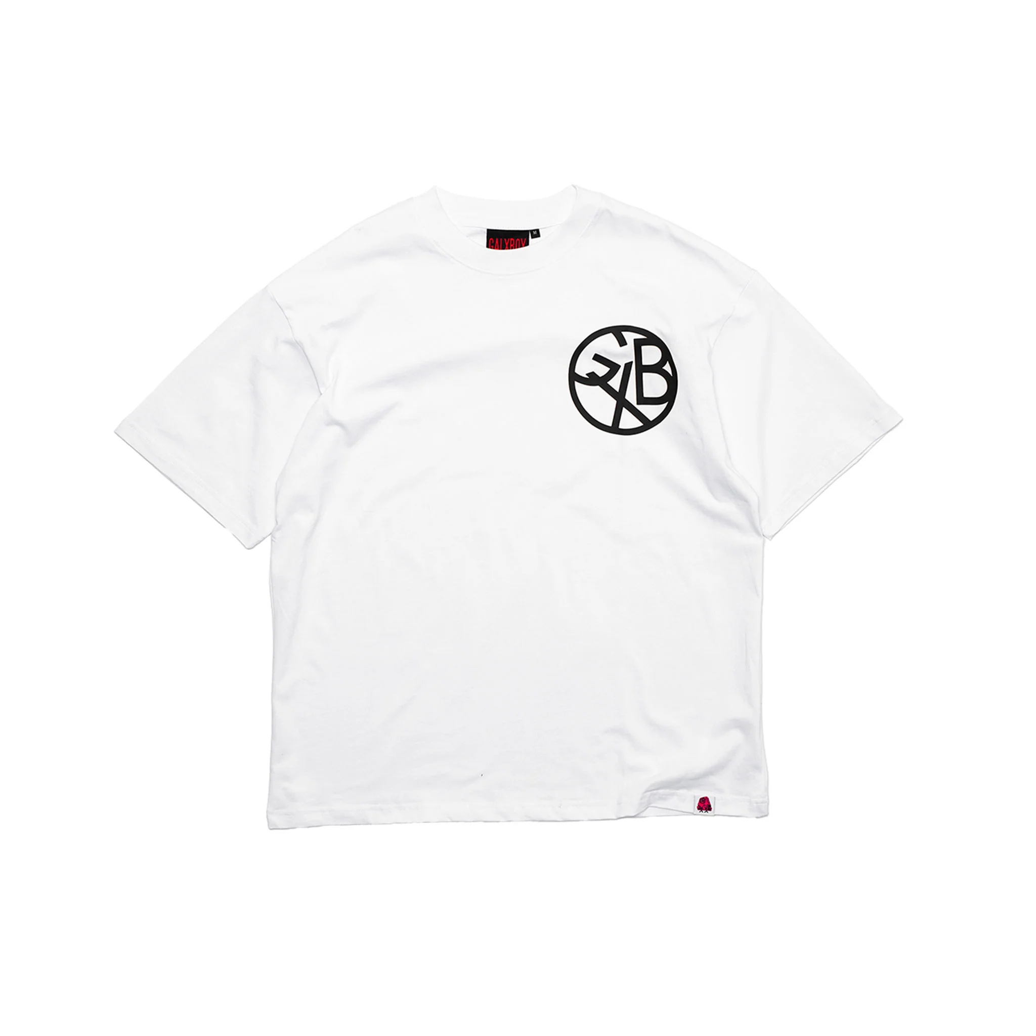 MINI COIN T-SHIRT - Image 3