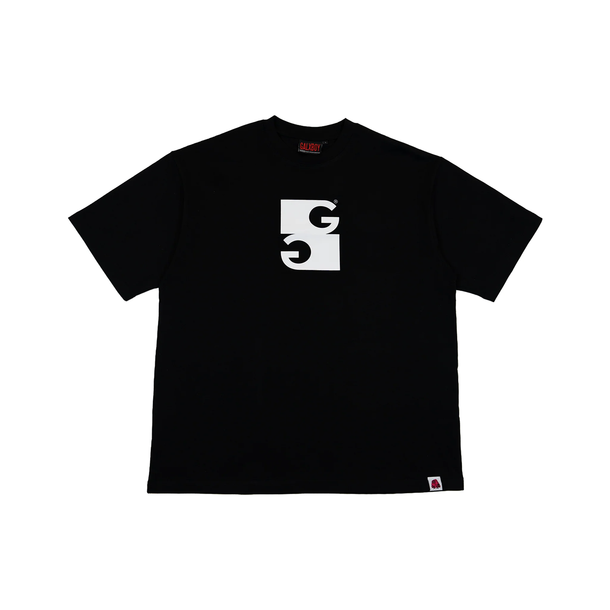 MINI GG T-SHIRT - Image 4