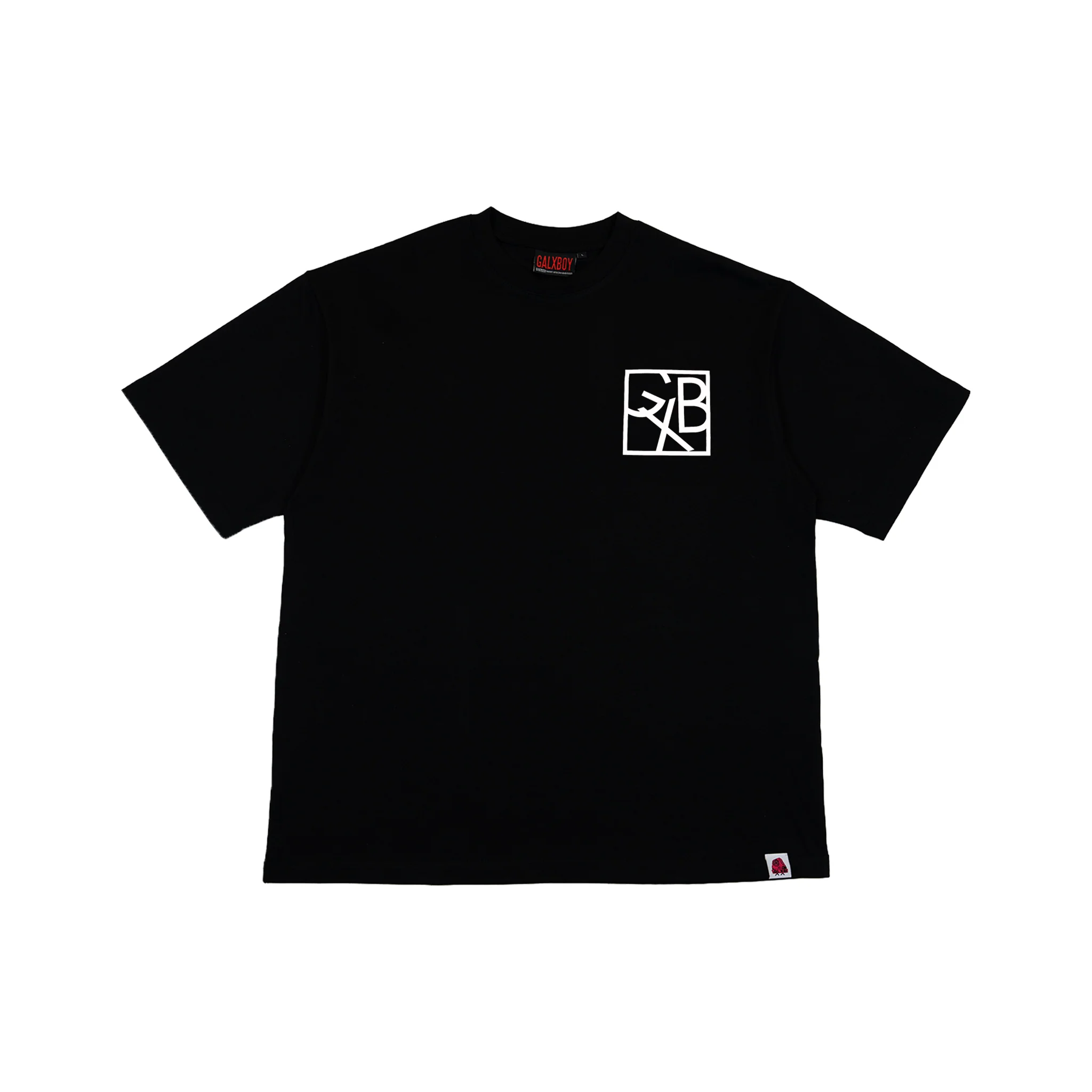 MINI HERITAGE T-SHIRT