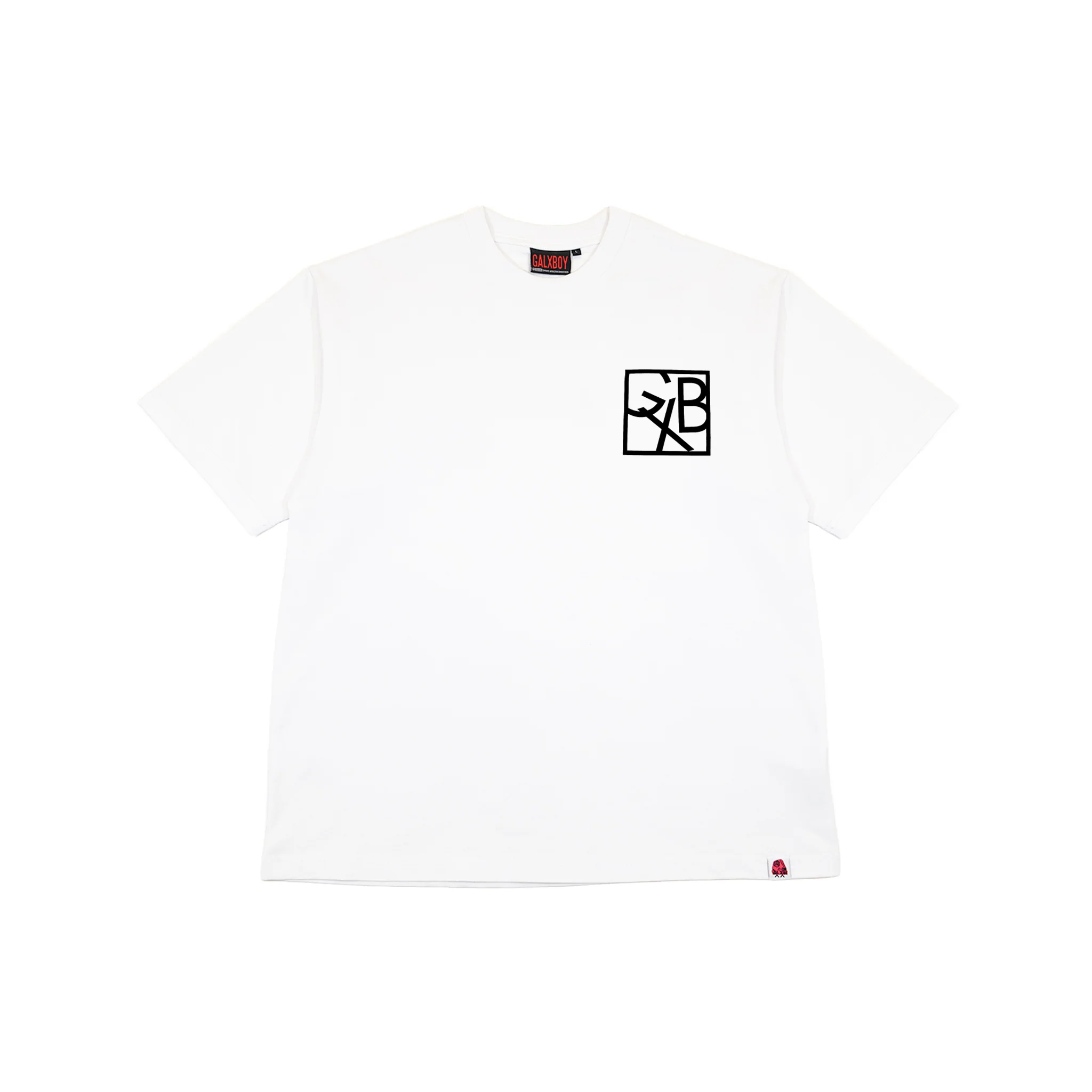 MINI HERITAGE T-SHIRT - Image 3