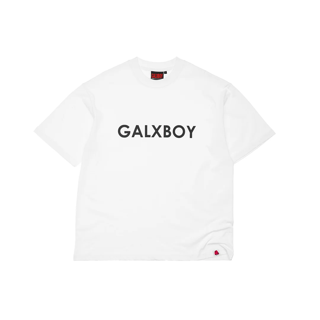 OG 2.0 T-SHIRT - Image 3