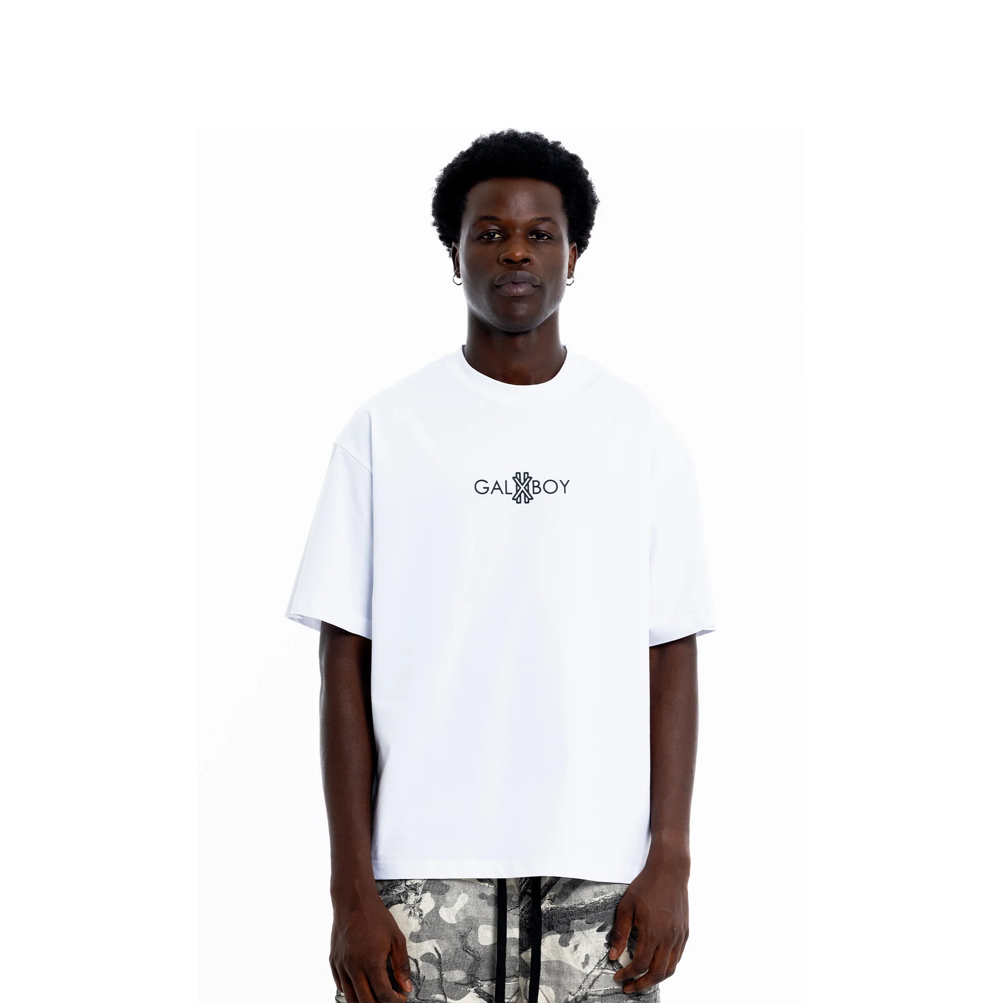 OG T-SHIRT - Image 3