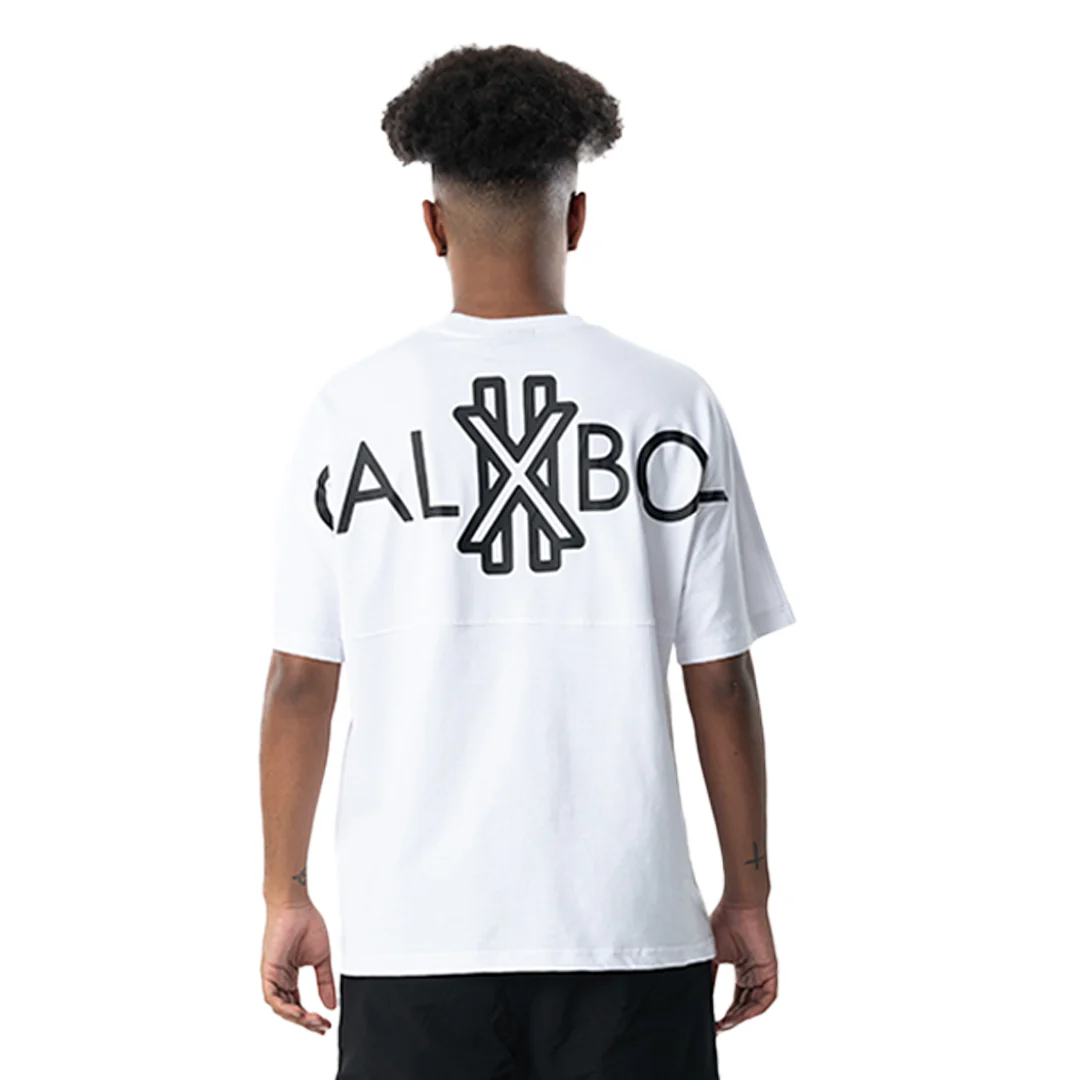 OG WING T-SHIRT - Image 3