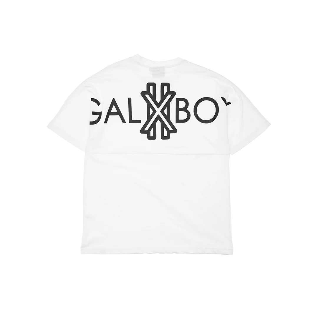 OG WING T-SHIRT - Image 4