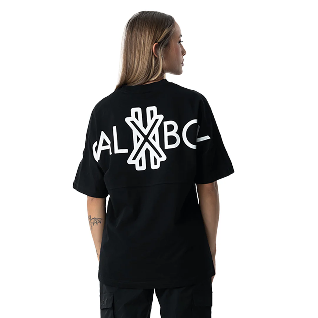 OG WING T-SHIRT - Image 7